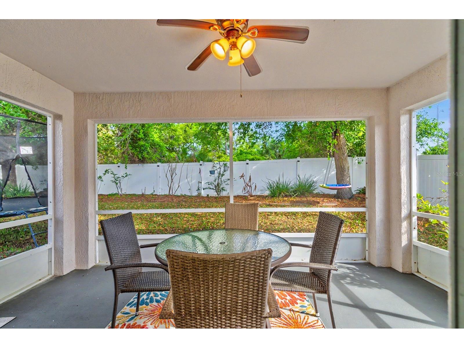 437 Dahoon Holly Drive Daytona Beach FL 32117 V4948372 image9