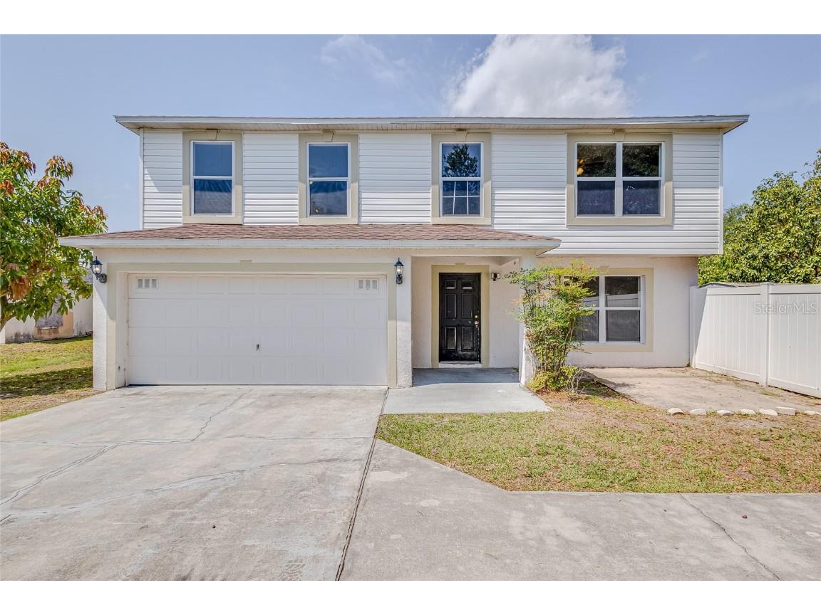 437 Dove Drive Poinciana FL 34759 O6104205 image1