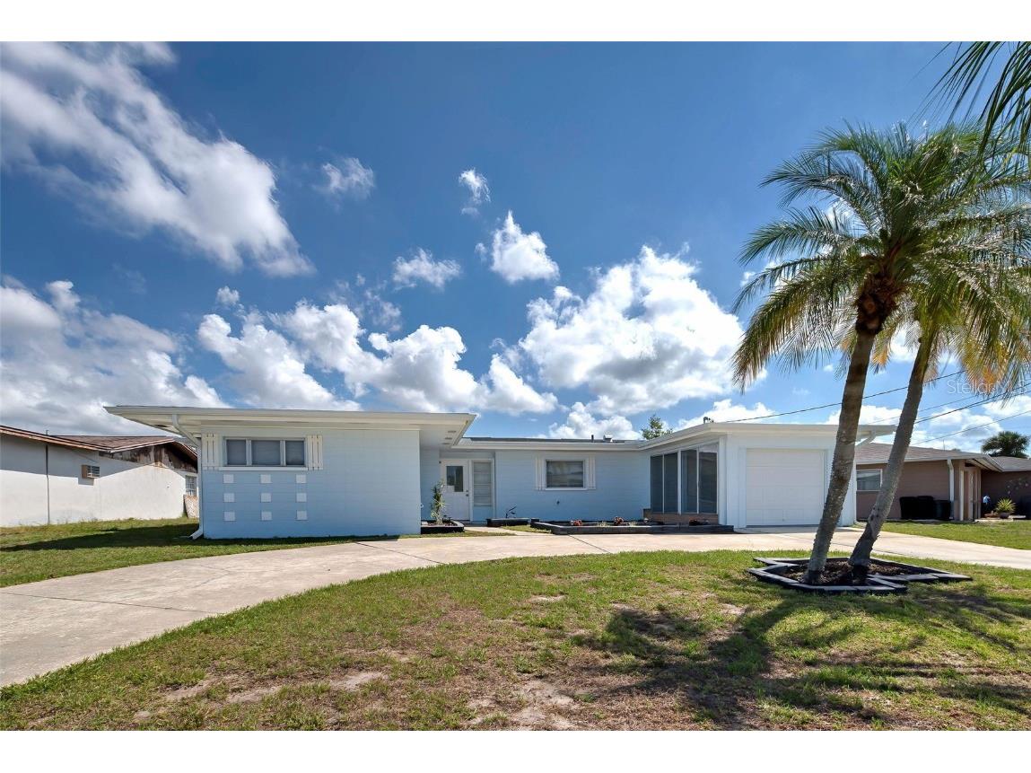 437 Driftwood Road Venice FL 34293 N6133268 image1
