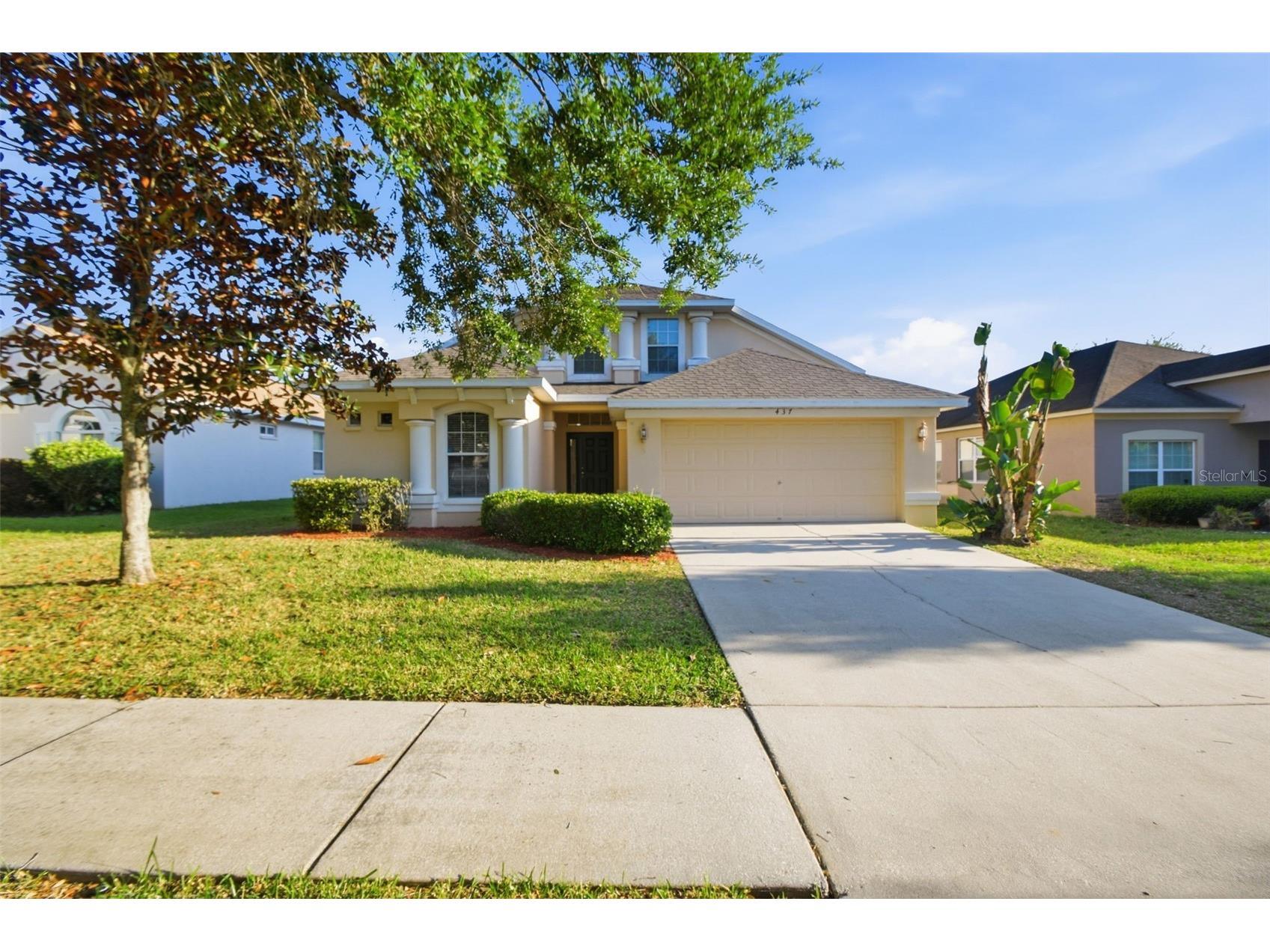 437 Dunaway Drive Valrico FL 33594 O6400507 image1