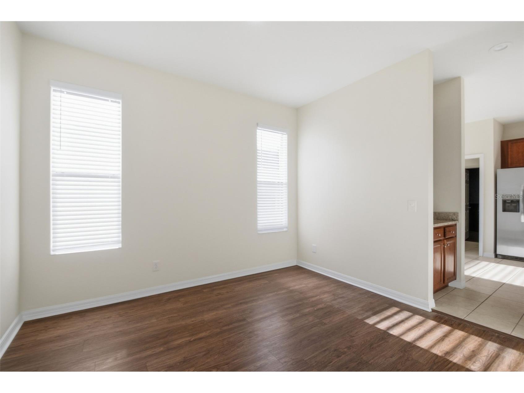 437 Dunaway Drive Valrico FL 33594 O6400507 image10