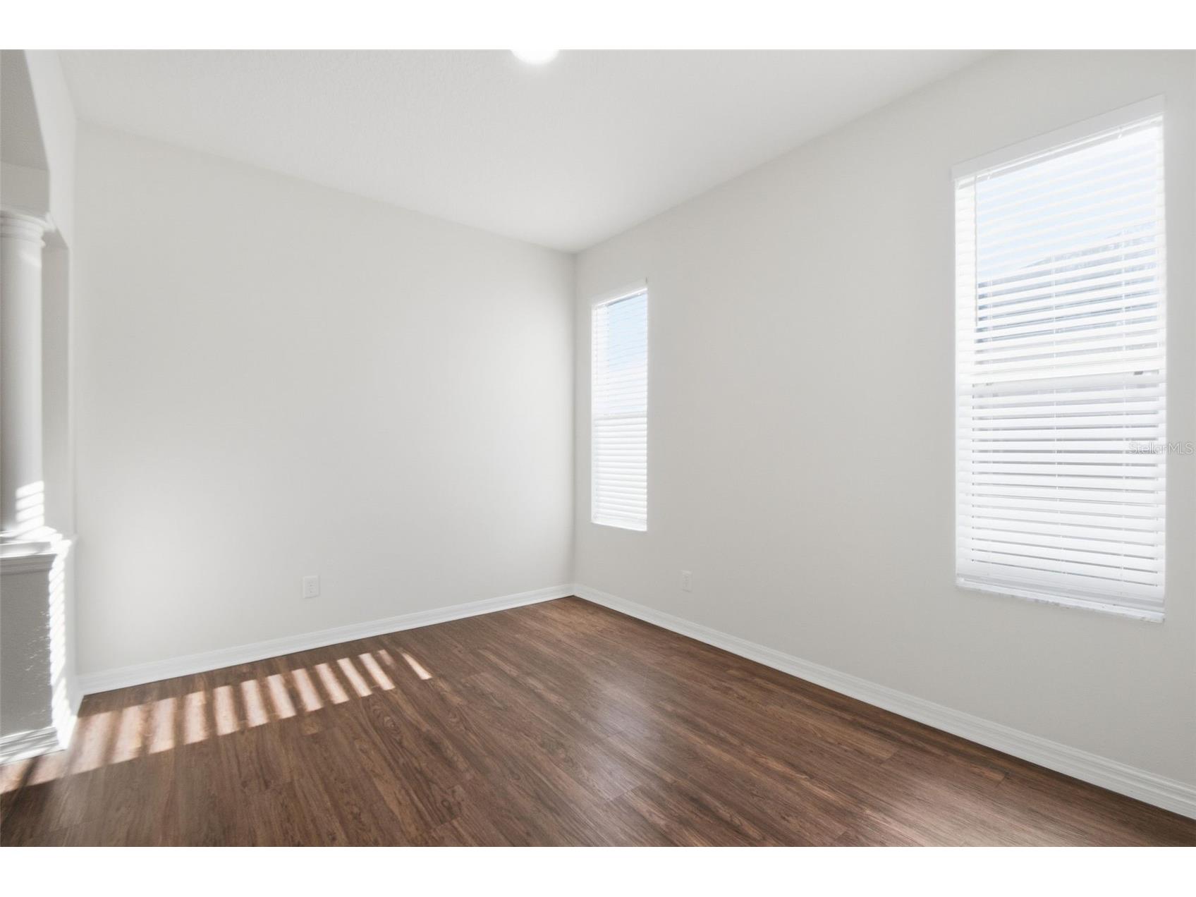 437 Dunaway Drive Valrico FL 33594 O6400507 image11