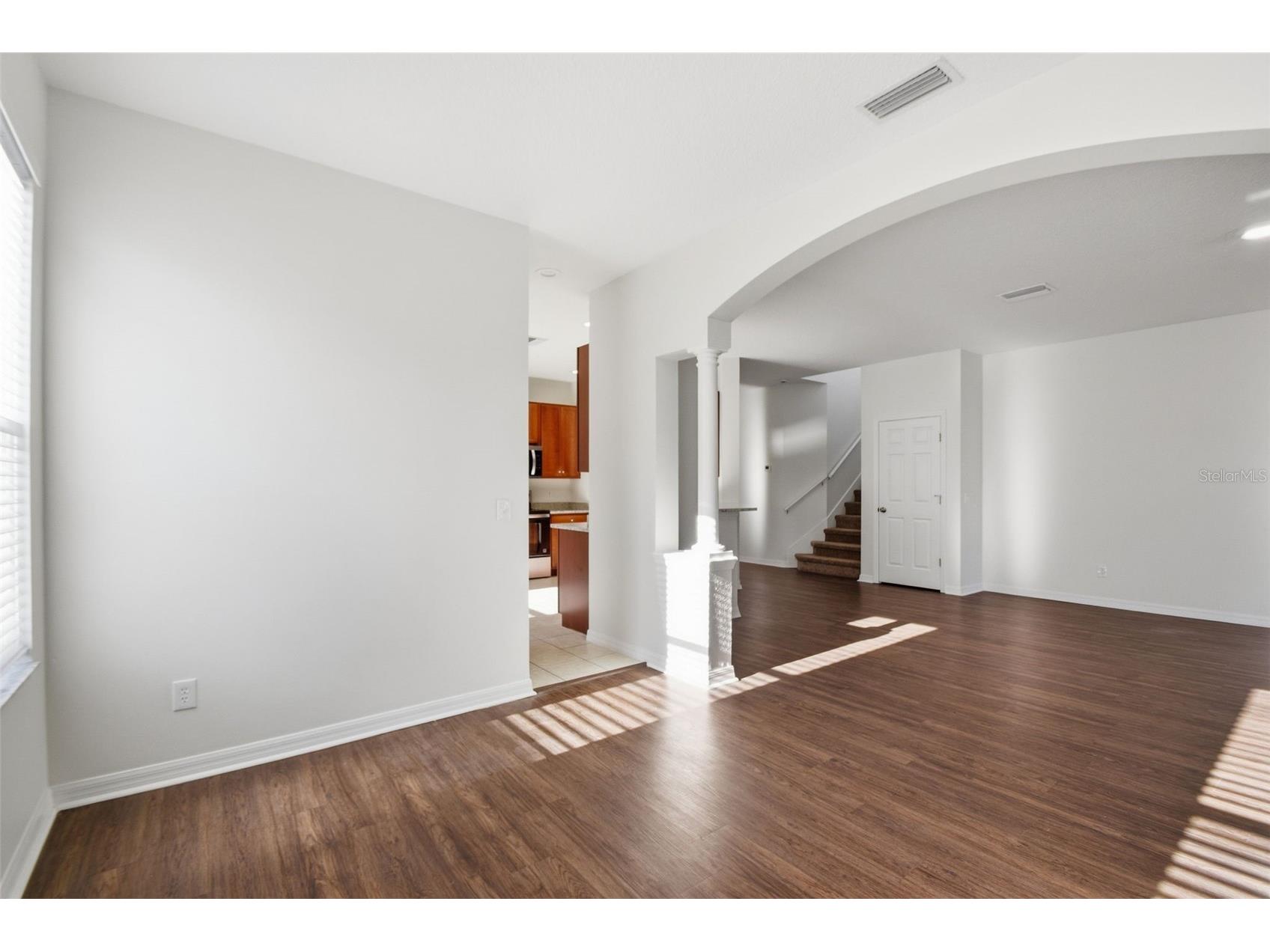 437 Dunaway Drive Valrico FL 33594 O6400507 image12
