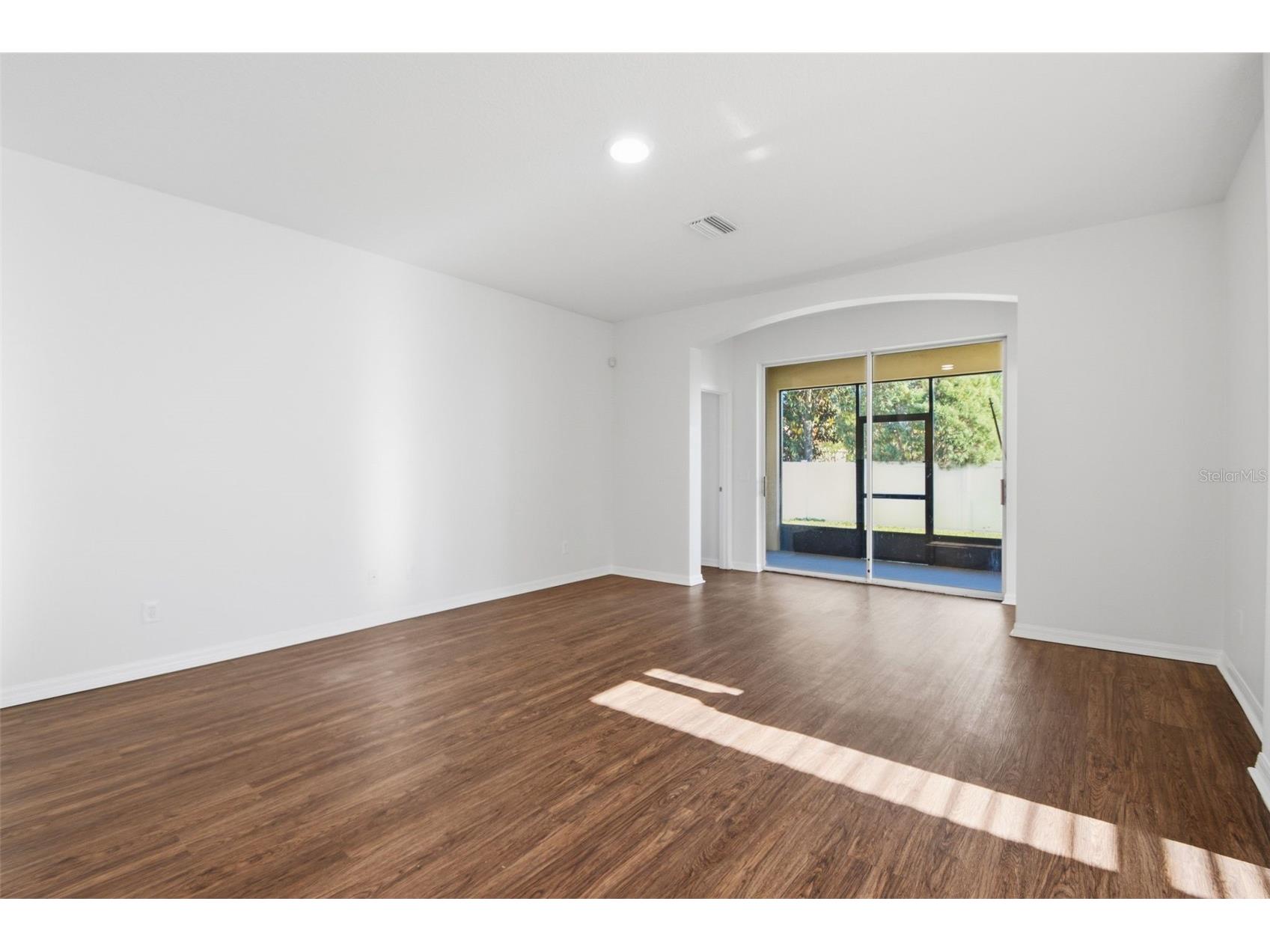 437 Dunaway Drive Valrico FL 33594 O6400507 image13