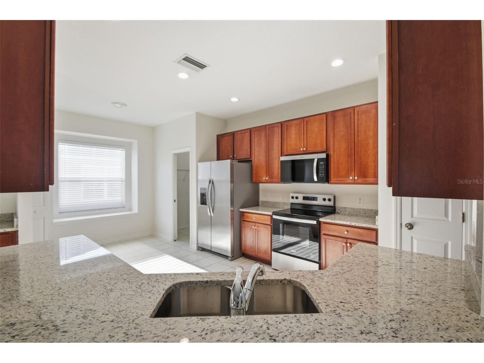 437 Dunaway Drive Valrico FL 33594 O6400507 image14