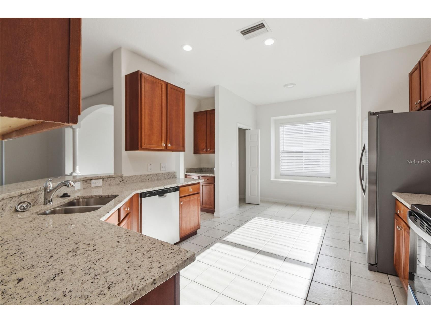 437 Dunaway Drive Valrico FL 33594 O6400507 image15