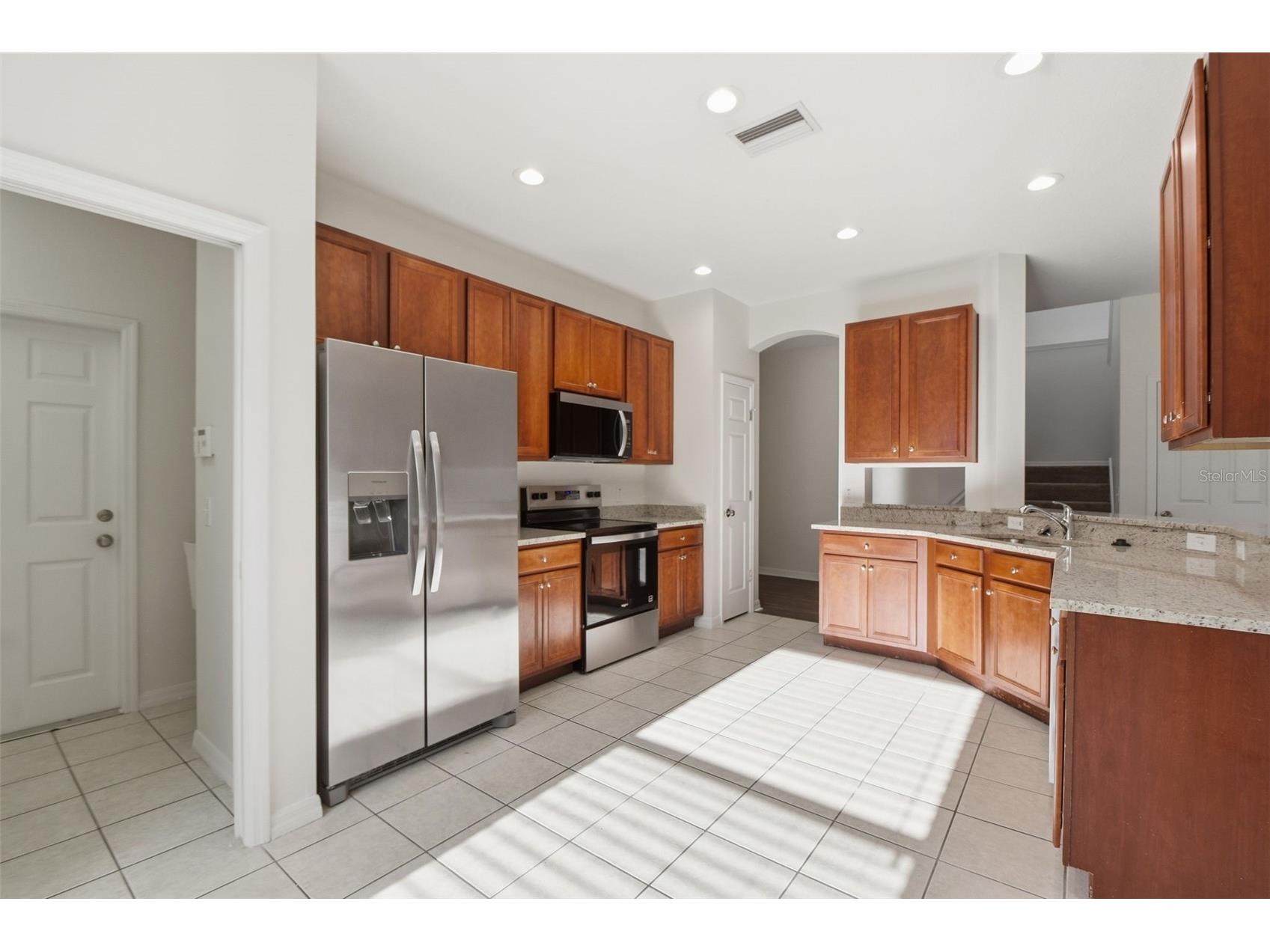 437 Dunaway Drive Valrico FL 33594 O6400507 image16