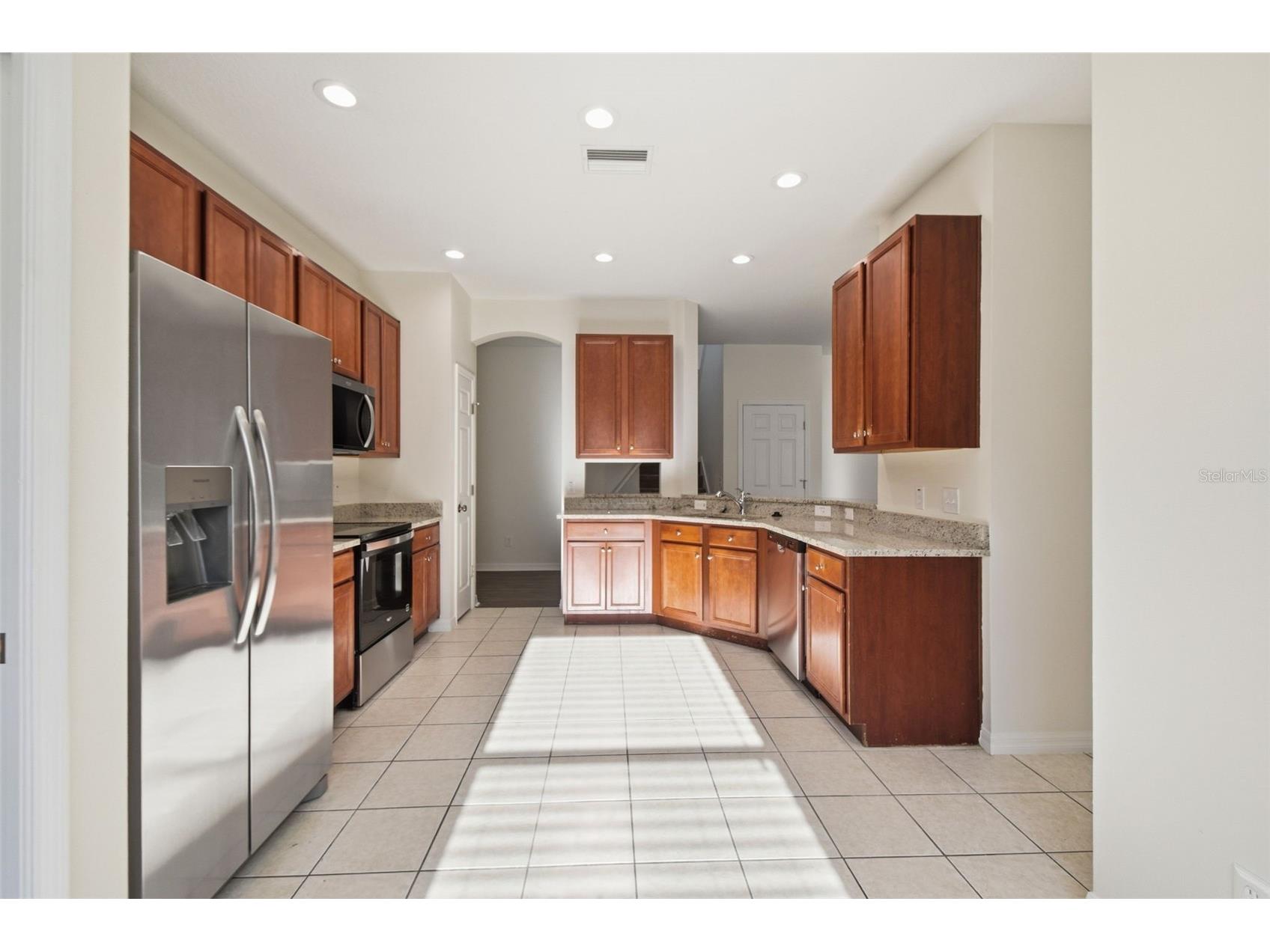 437 Dunaway Drive Valrico FL 33594 O6400507 image17