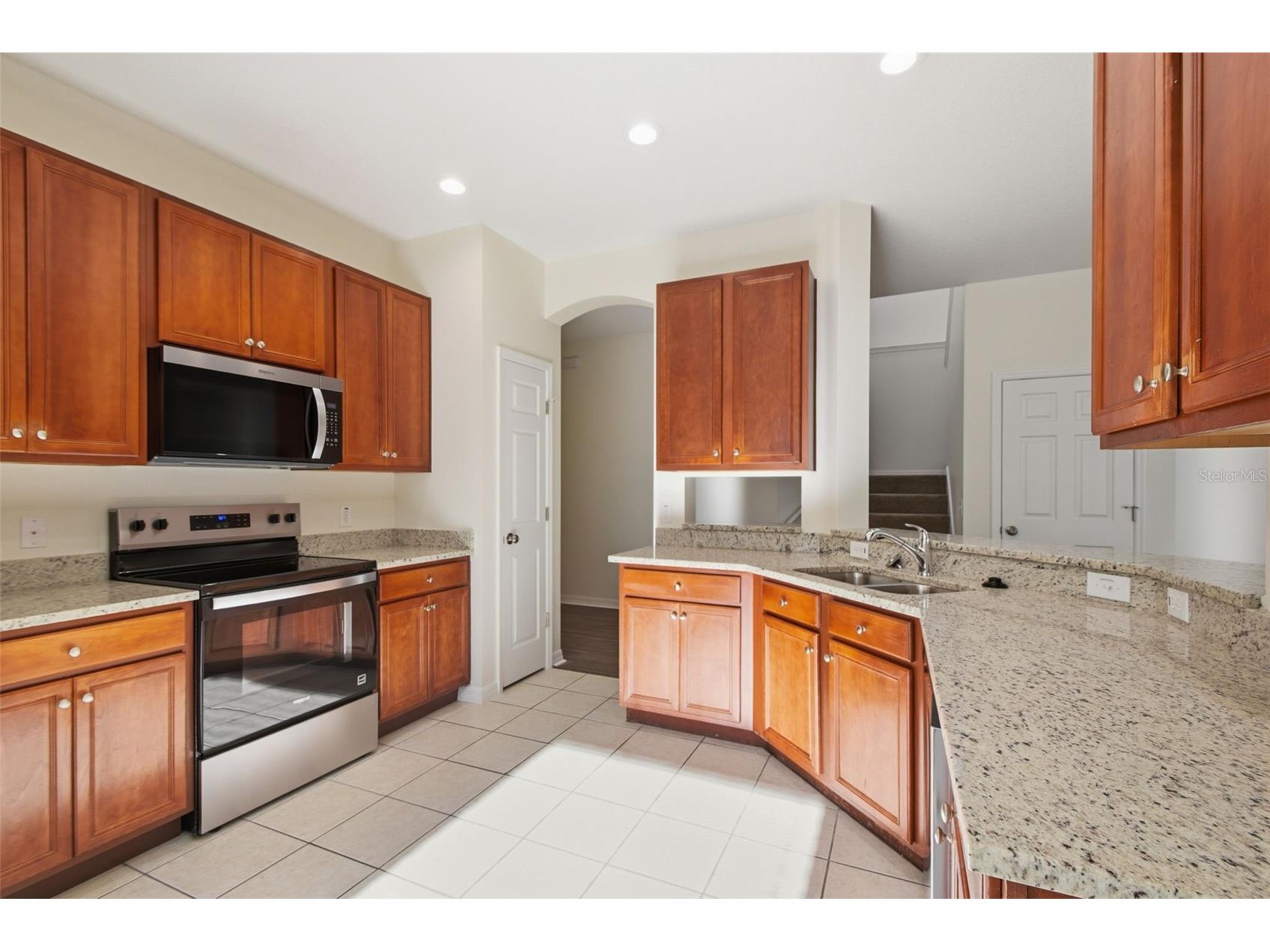 437 Dunaway Drive Valrico FL 33594 O6400507 image18