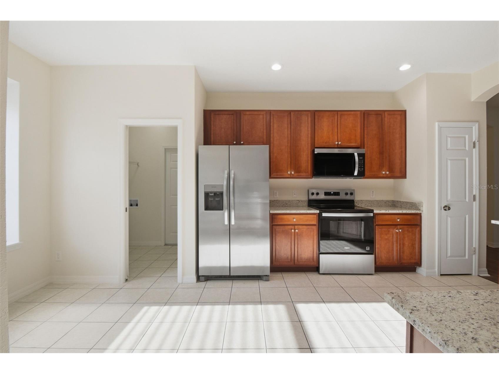 437 Dunaway Drive Valrico FL 33594 O6400507 image19