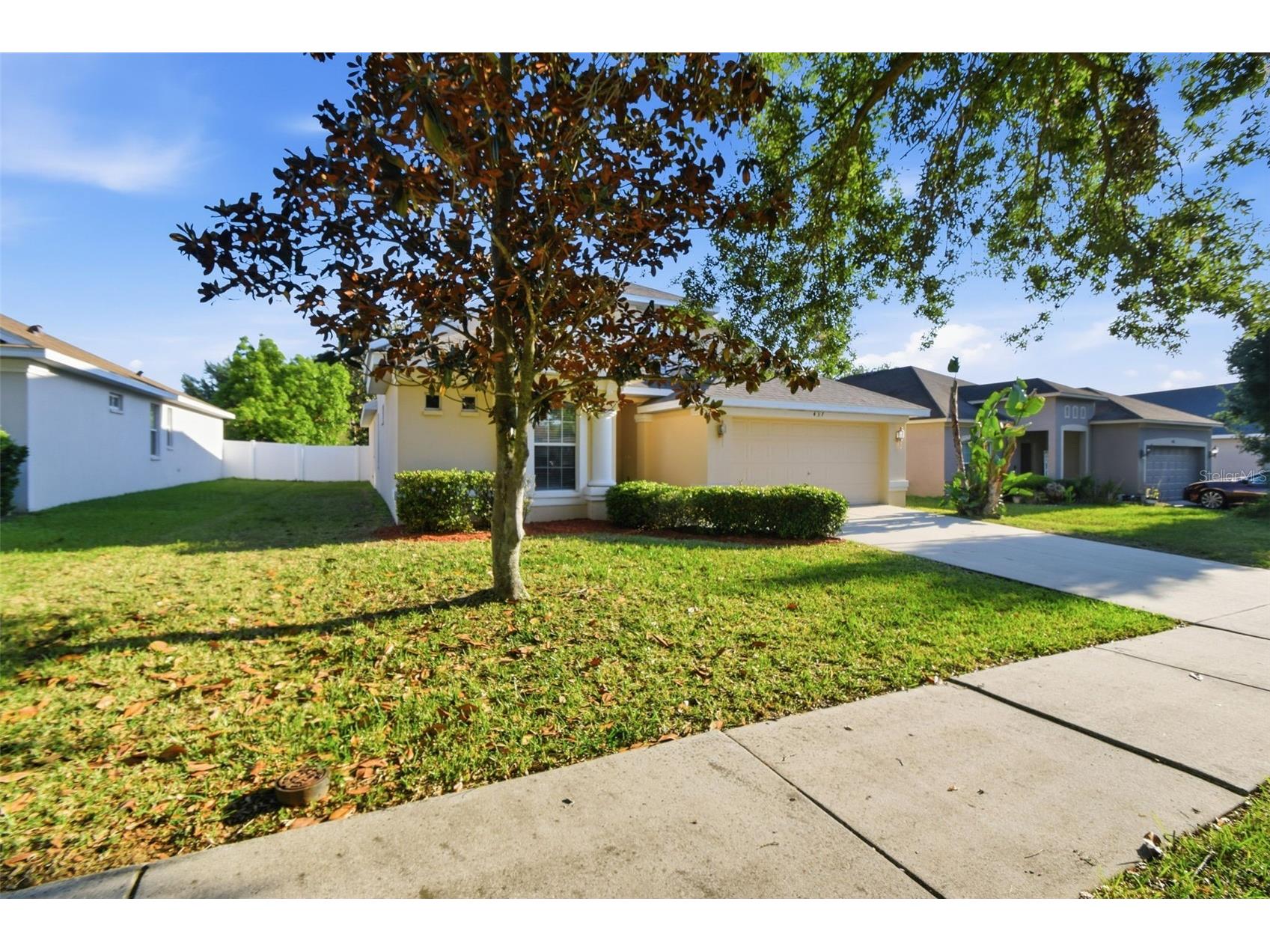 437 Dunaway Drive Valrico FL 33594 O6400507 image2