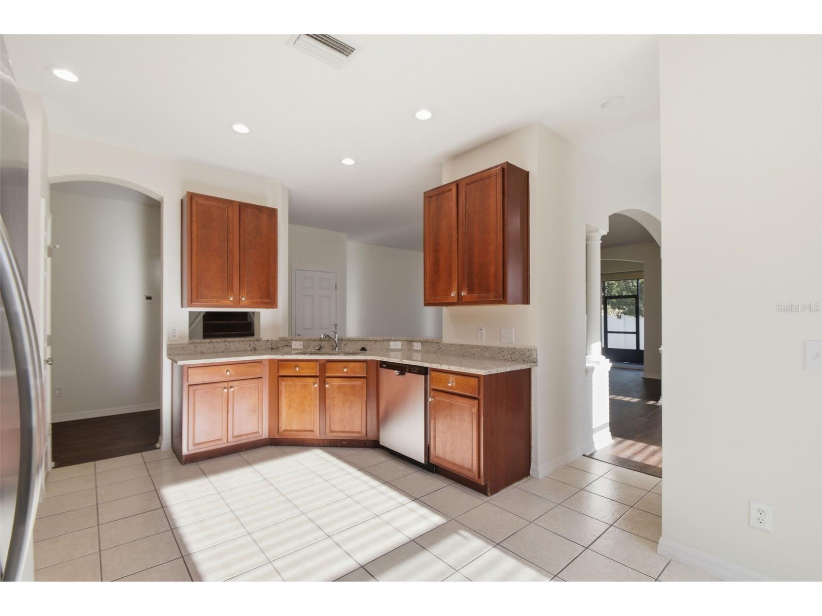 437 Dunaway Drive Valrico FL 33594 O6400507 image20