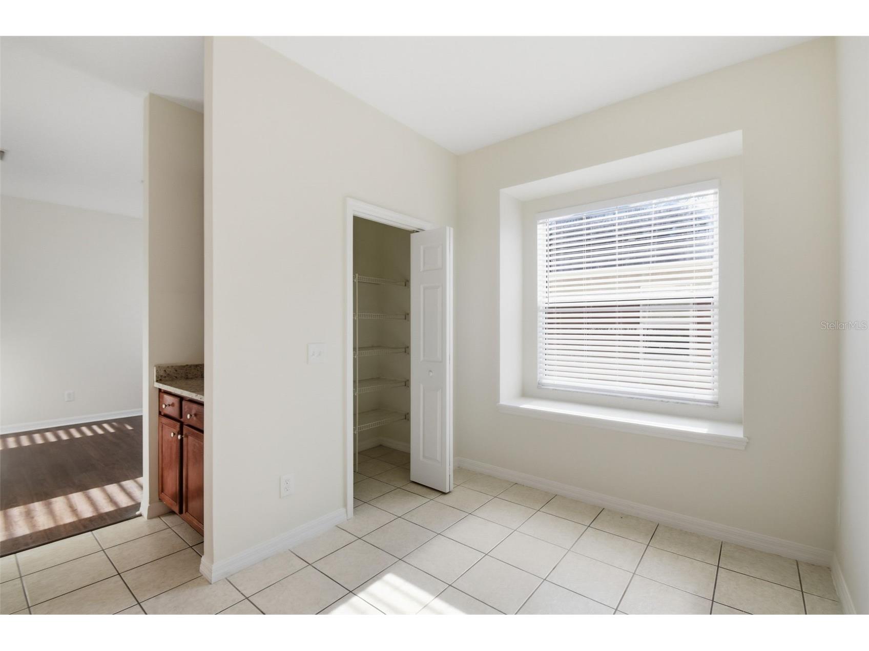 437 Dunaway Drive Valrico FL 33594 O6400507 image21