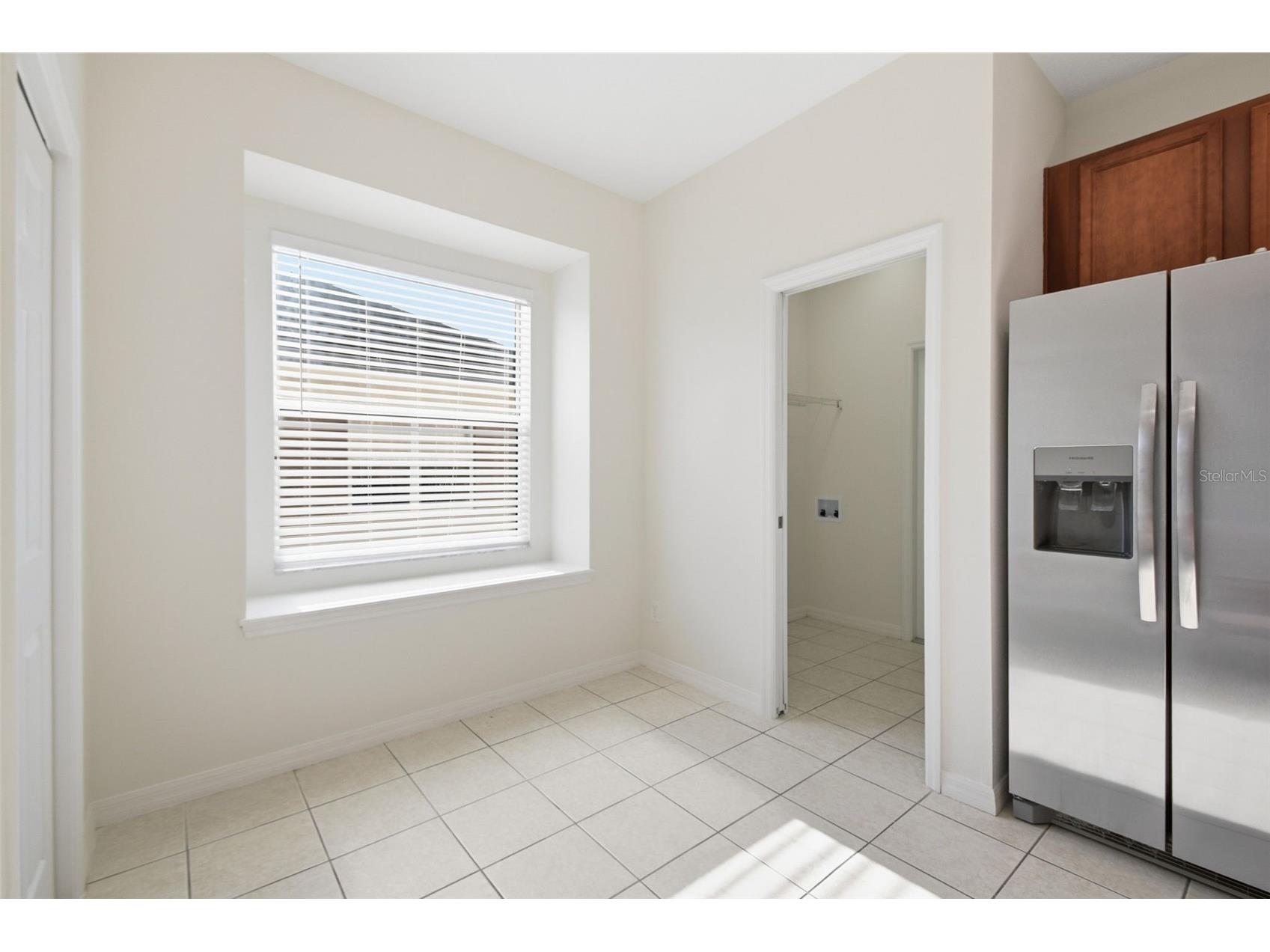 437 Dunaway Drive Valrico FL 33594 O6400507 image22