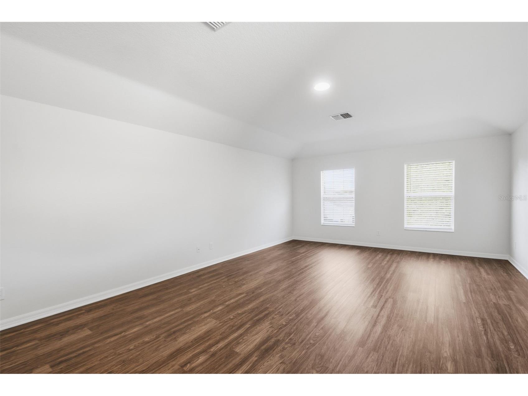 437 Dunaway Drive Valrico FL 33594 O6400507 image23