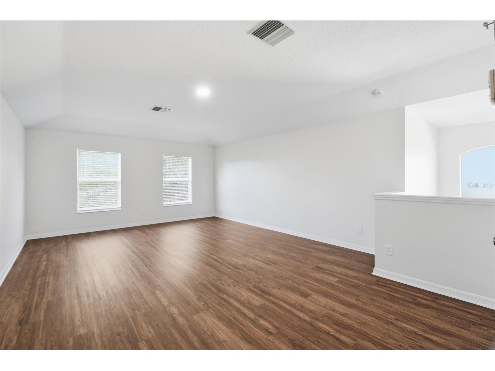 437 Dunaway Drive Valrico FL 33594 O6400507 image24
