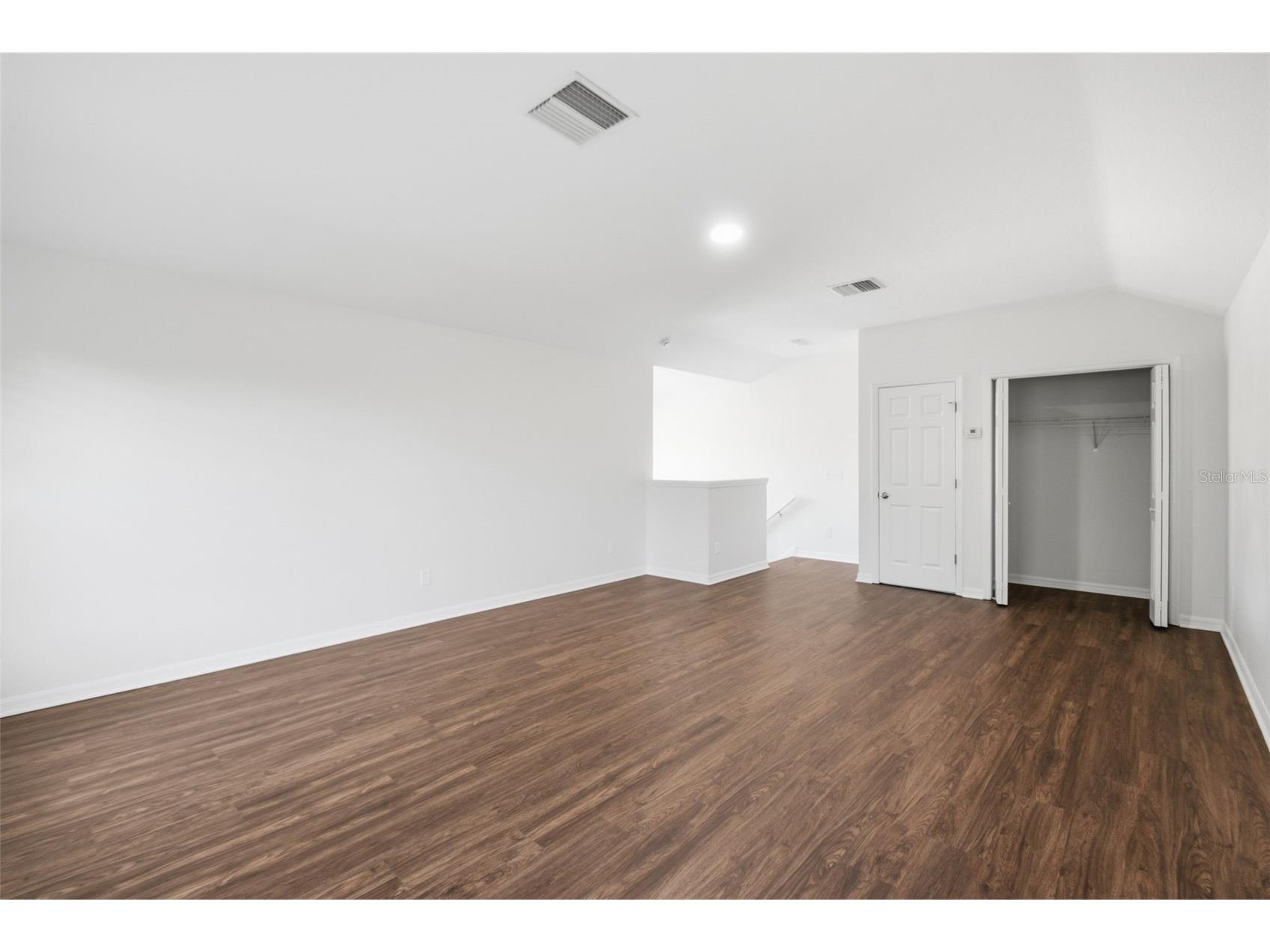 437 Dunaway Drive Valrico FL 33594 O6400507 image25