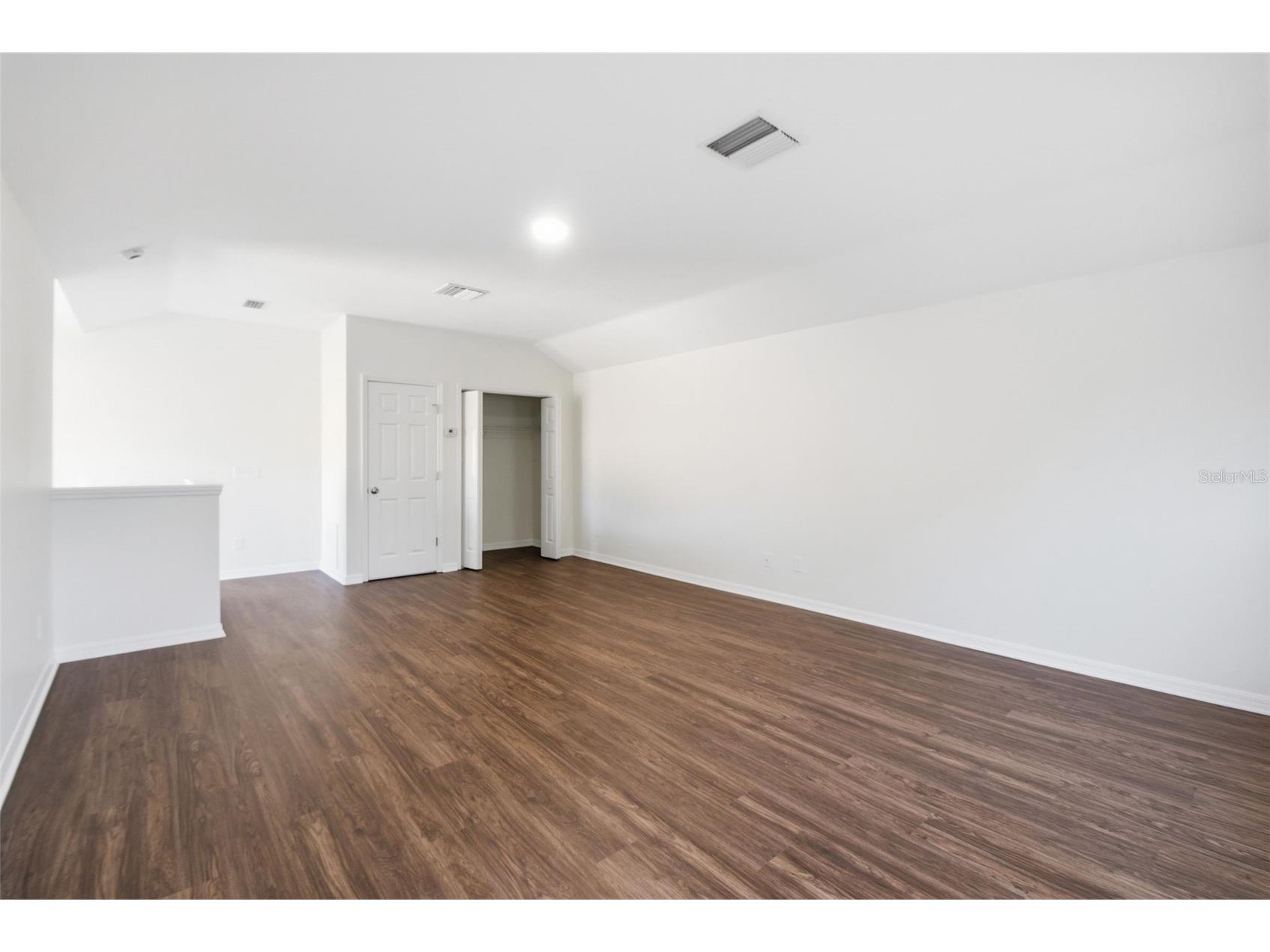 437 Dunaway Drive Valrico FL 33594 O6400507 image26