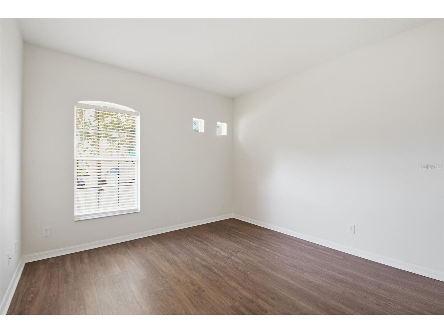 437 Dunaway Drive Valrico FL 33594 O6400507 image27