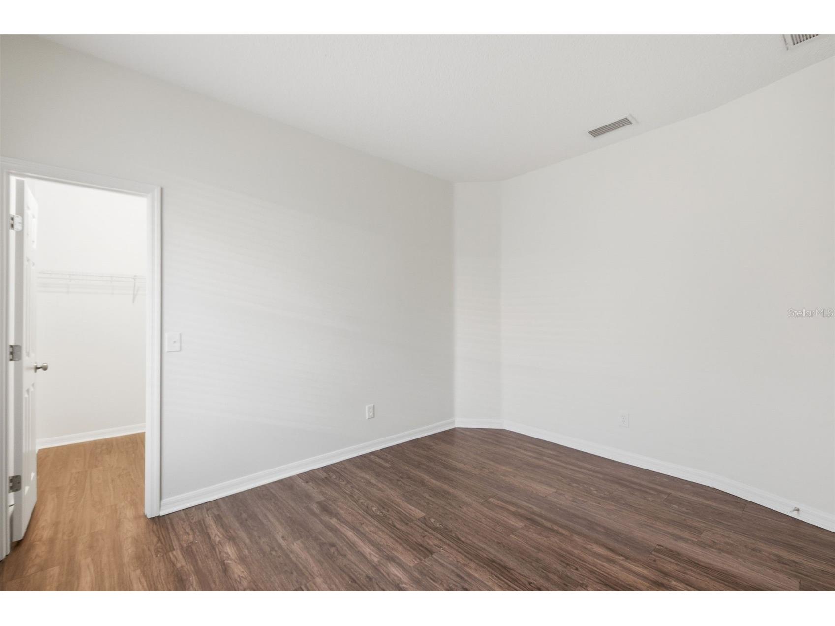 437 Dunaway Drive Valrico FL 33594 O6400507 image28