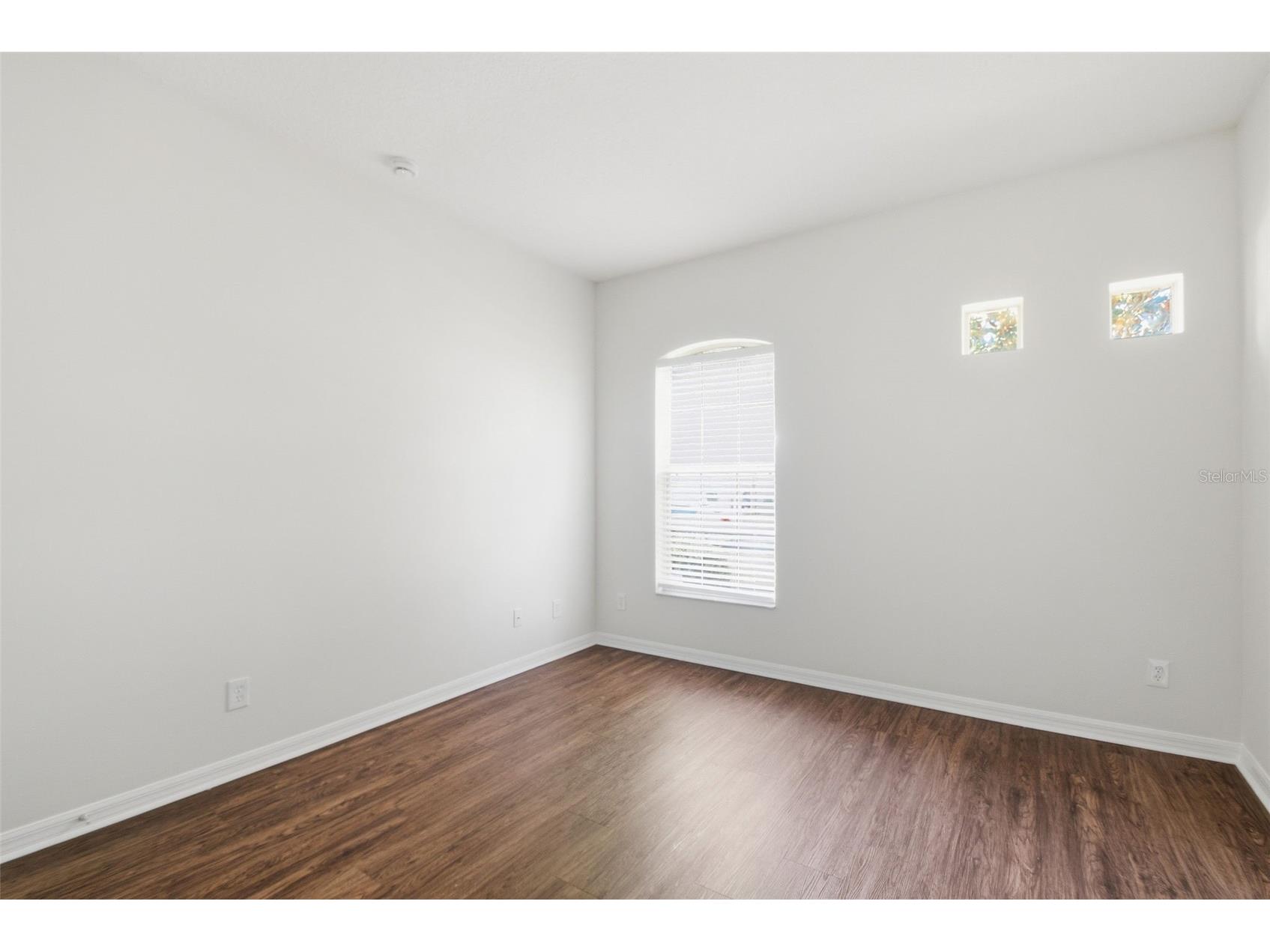 437 Dunaway Drive Valrico FL 33594 O6400507 image29
