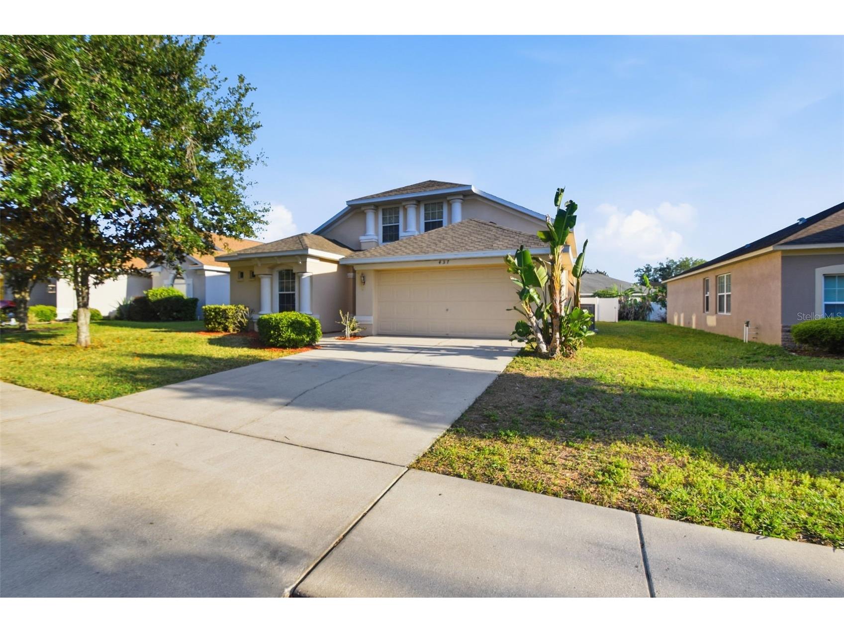437 Dunaway Drive Valrico FL 33594 O6400507 image3