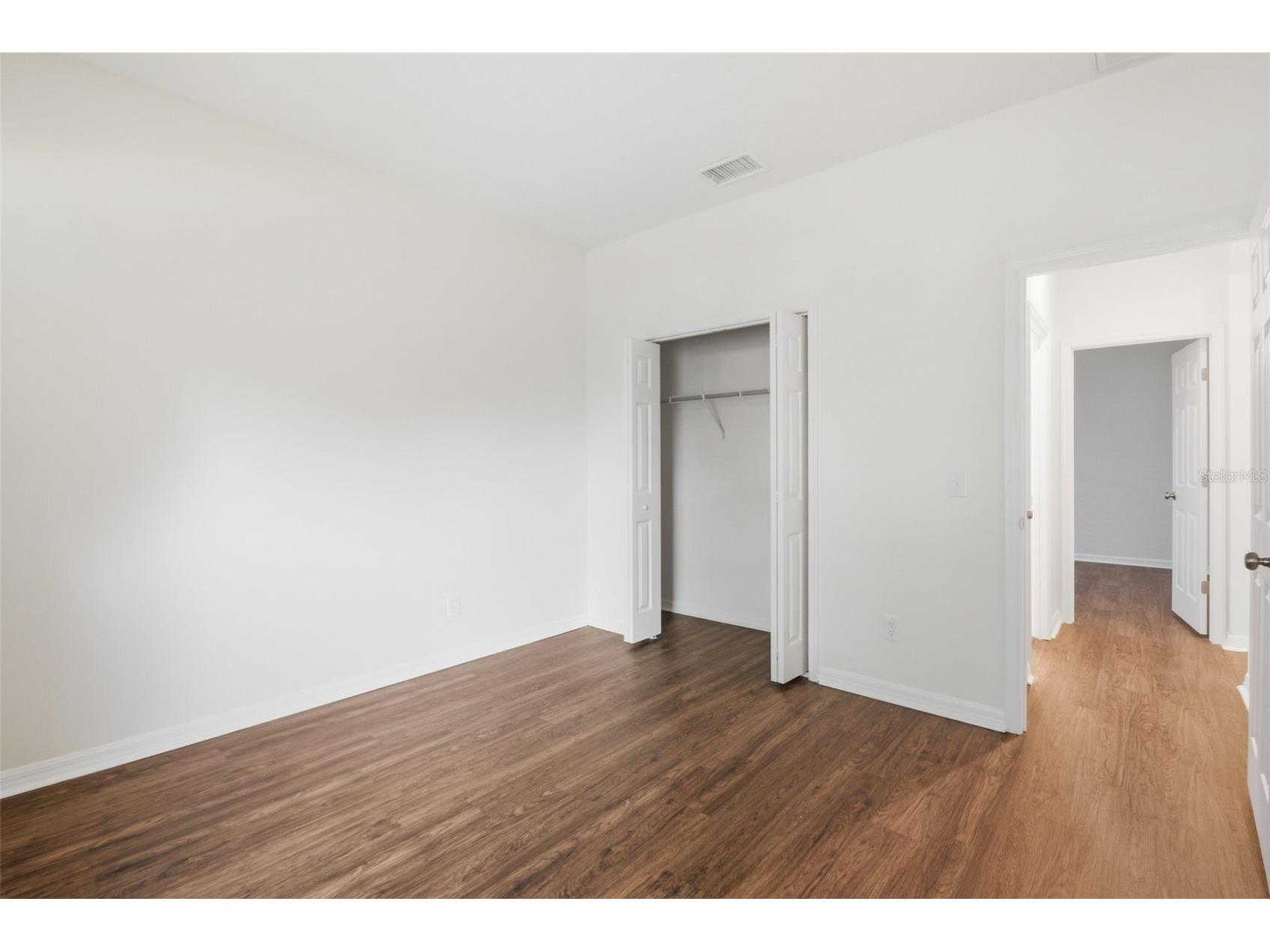 437 Dunaway Drive Valrico FL 33594 O6400507 image30