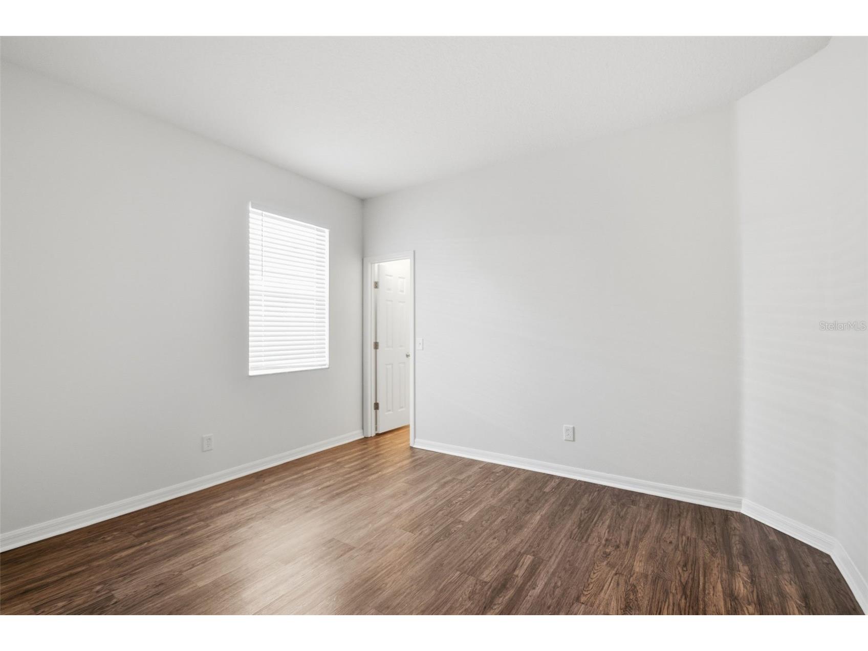 437 Dunaway Drive Valrico FL 33594 O6400507 image31