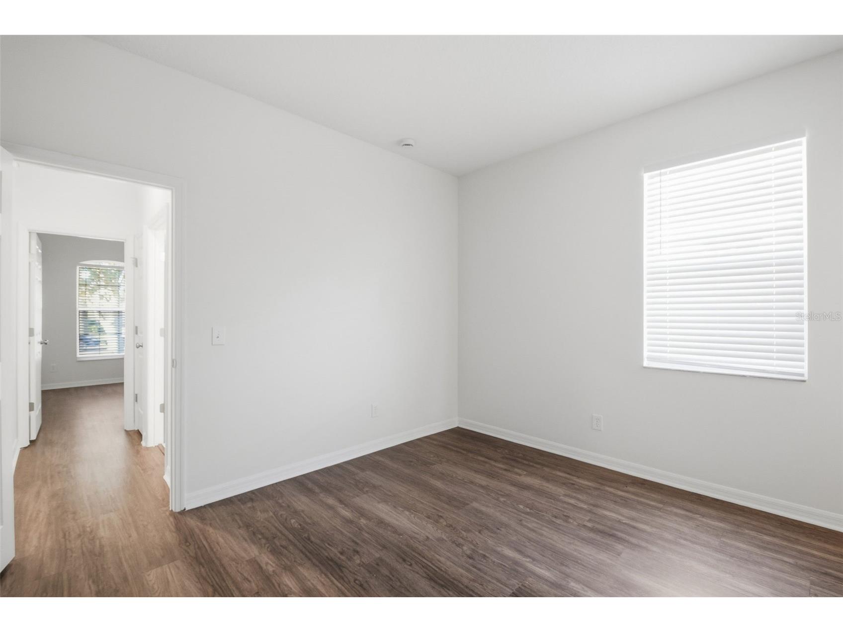 437 Dunaway Drive Valrico FL 33594 O6400507 image32