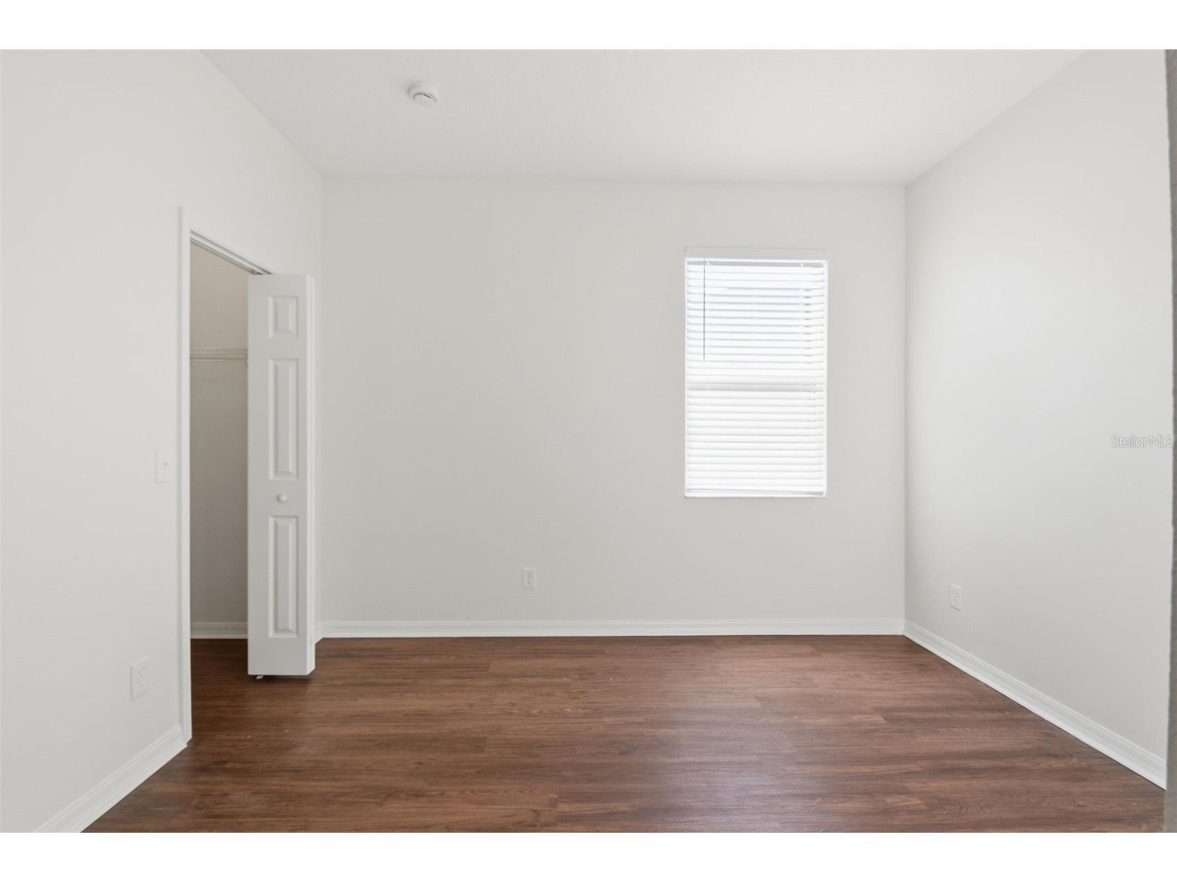 437 Dunaway Drive Valrico FL 33594 O6400507 image33