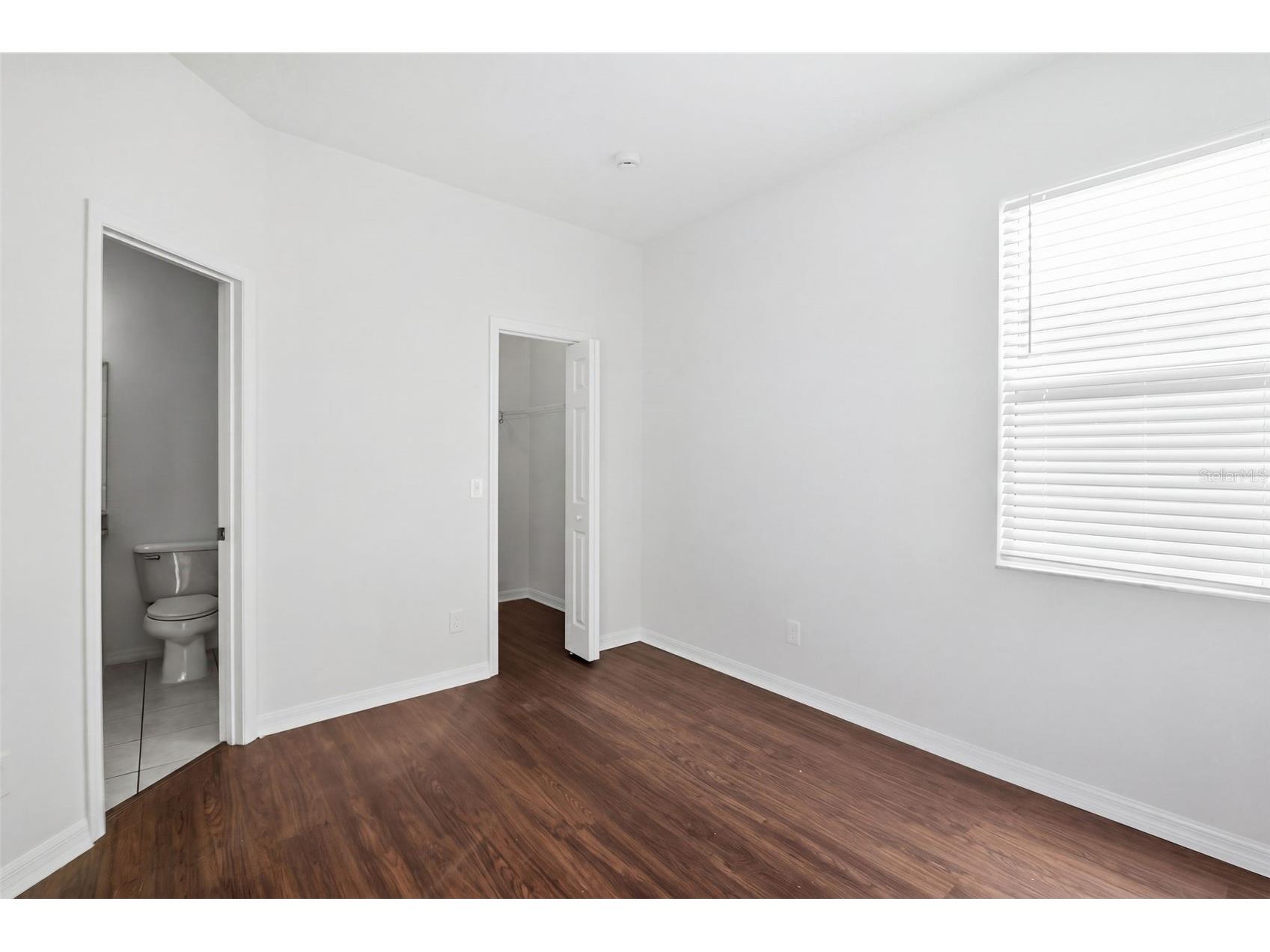 437 Dunaway Drive Valrico FL 33594 O6400507 image34