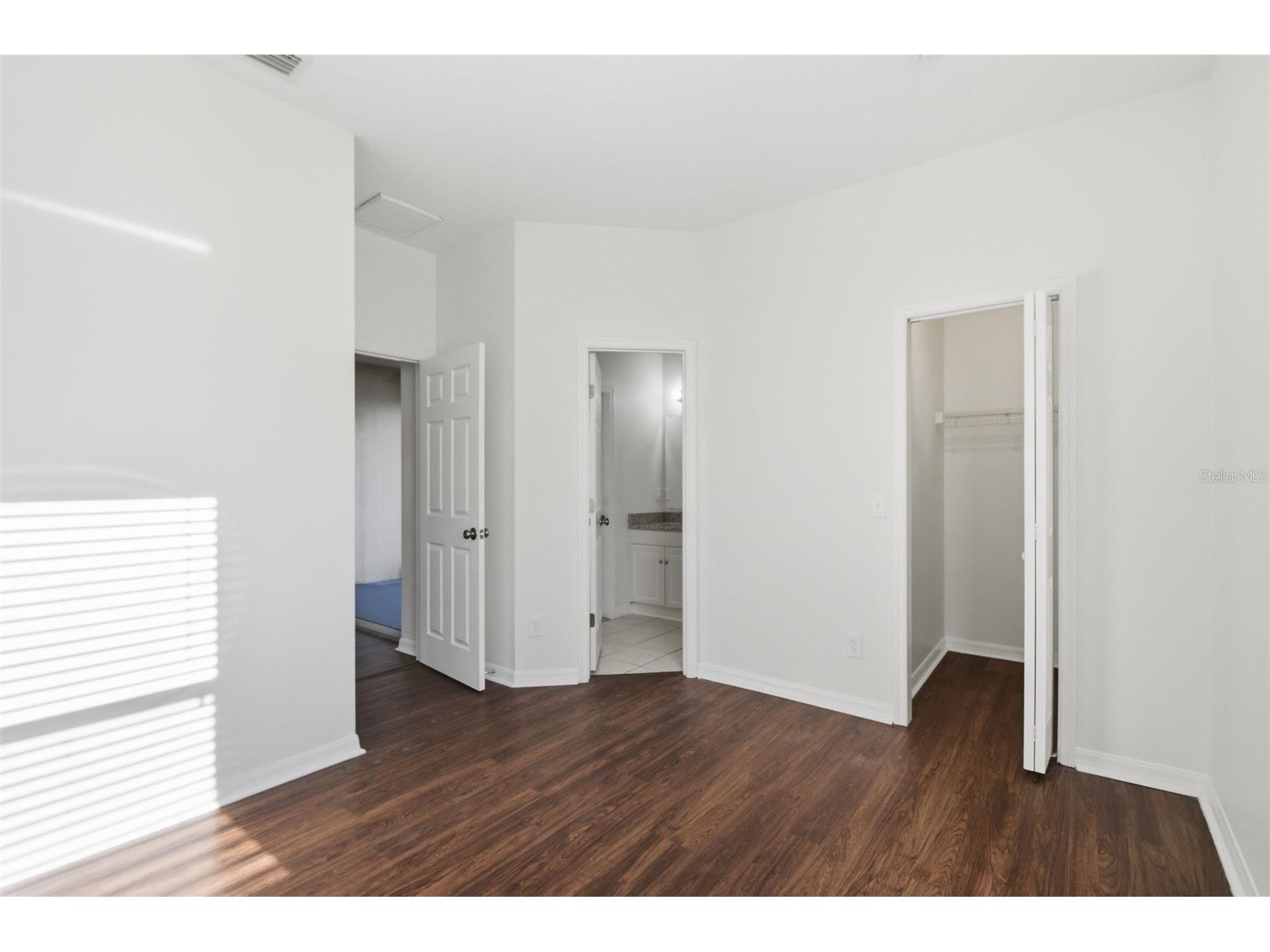 437 Dunaway Drive Valrico FL 33594 O6400507 image35