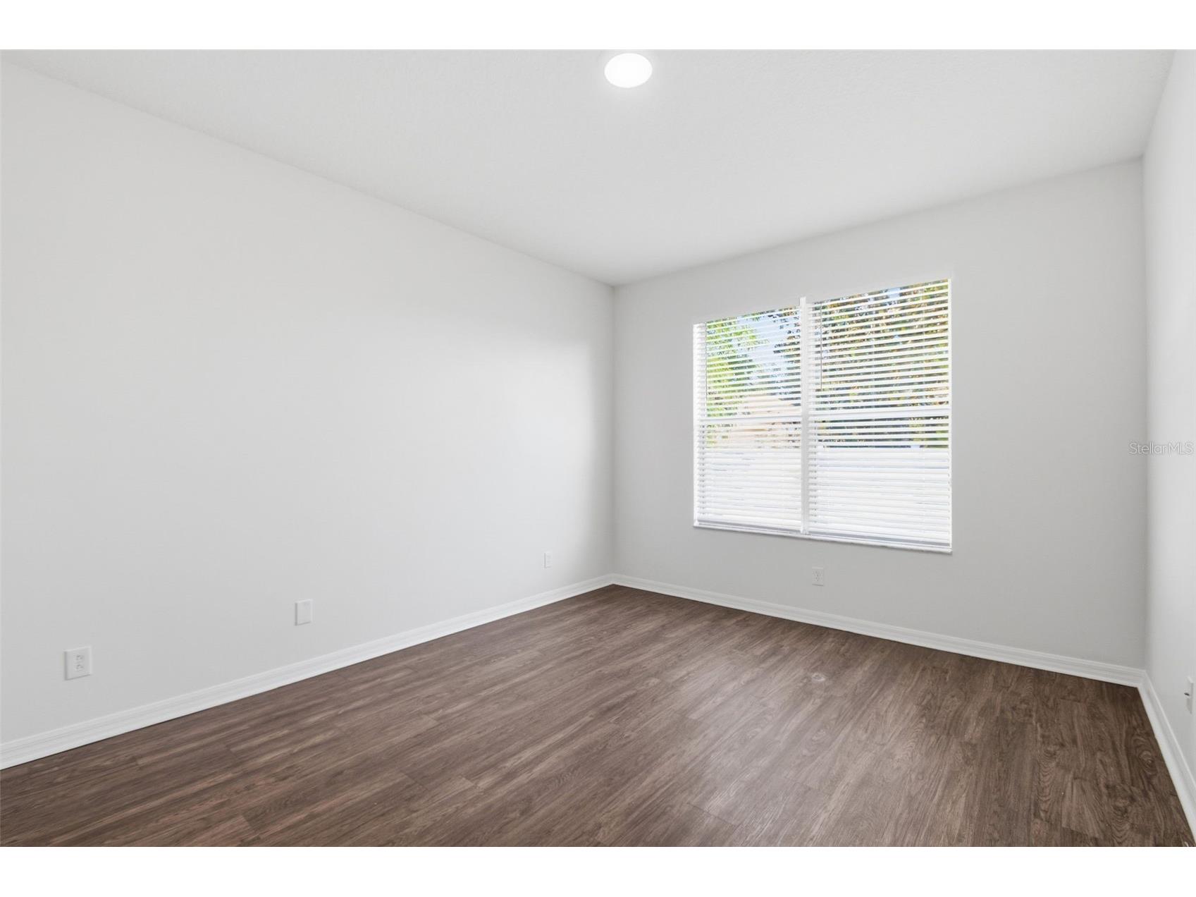 437 Dunaway Drive Valrico FL 33594 O6400507 image36