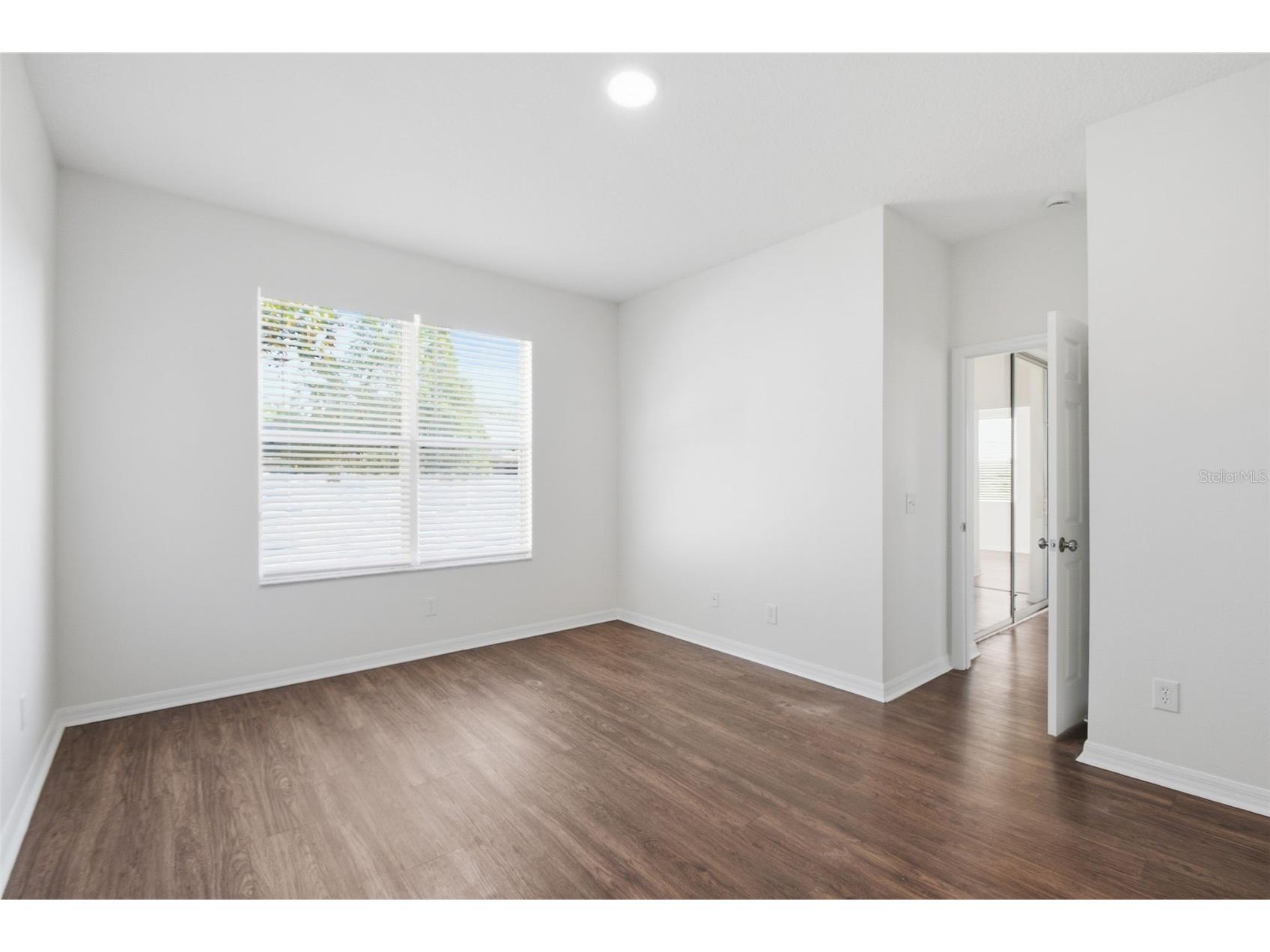 437 Dunaway Drive Valrico FL 33594 O6400507 image37