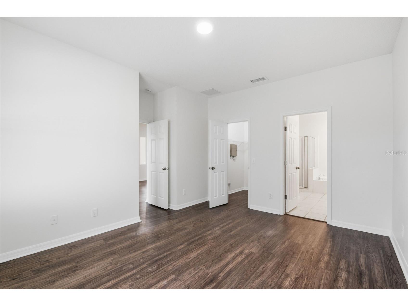 437 Dunaway Drive Valrico FL 33594 O6400507 image38