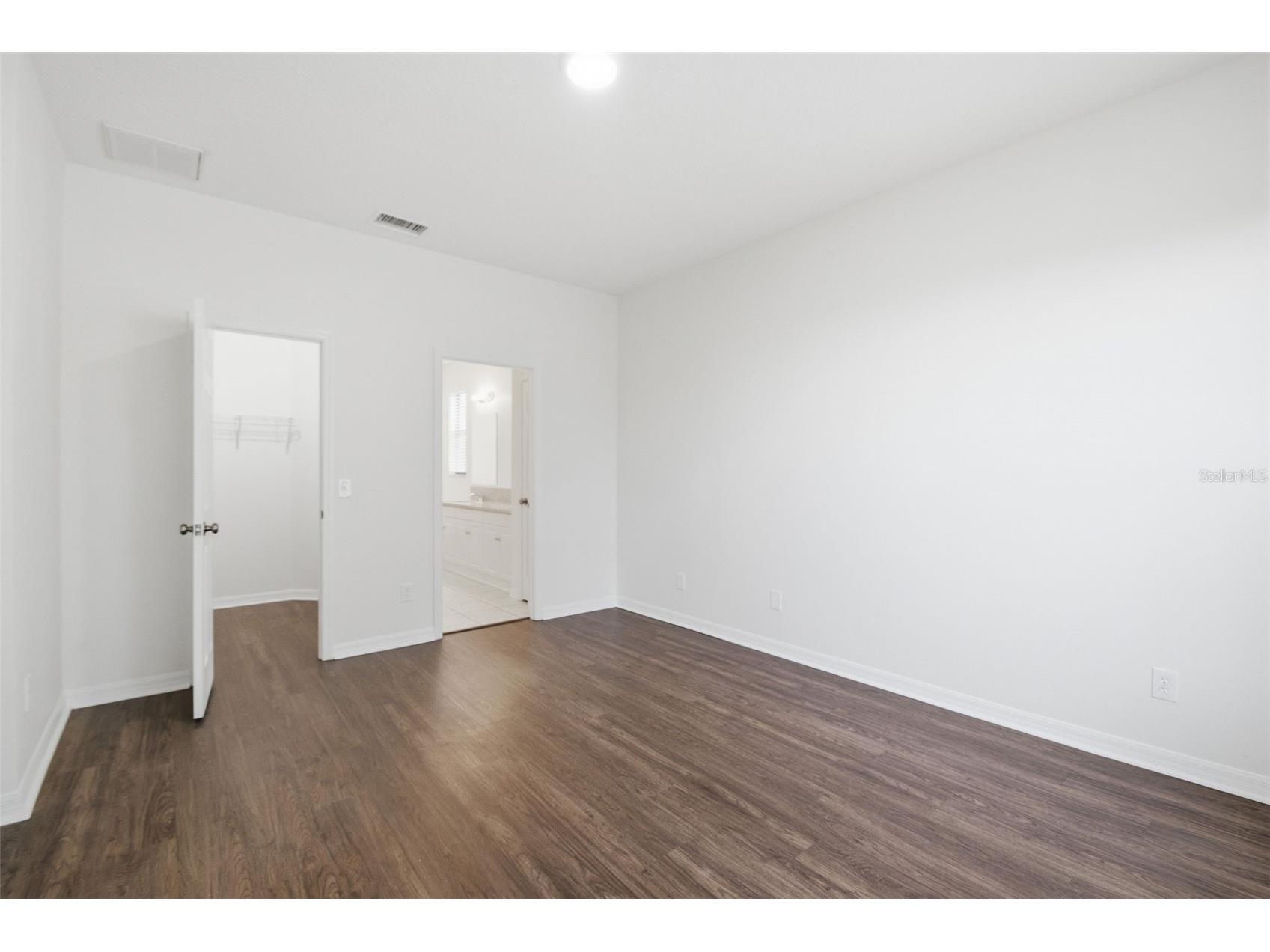 437 Dunaway Drive Valrico FL 33594 O6400507 image39