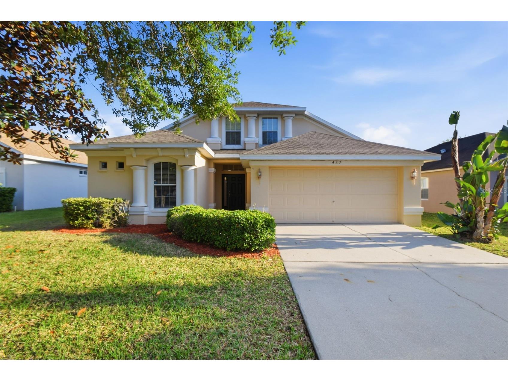 437 Dunaway Drive Valrico FL 33594 O6400507 image4
