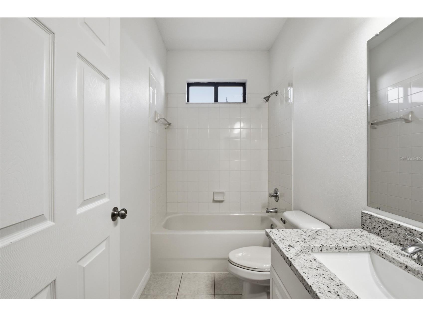 437 Dunaway Drive Valrico FL 33594 O6400507 image42
