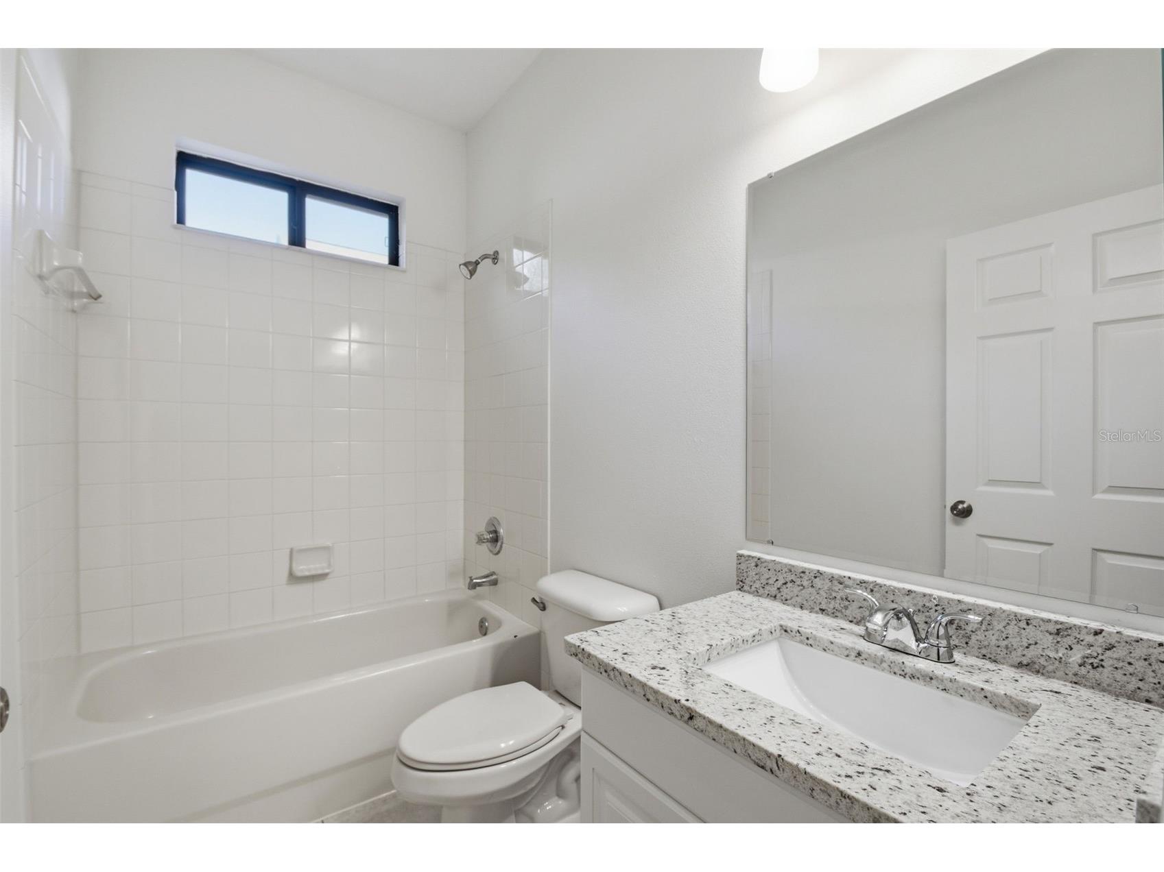 437 Dunaway Drive Valrico FL 33594 O6400507 image43