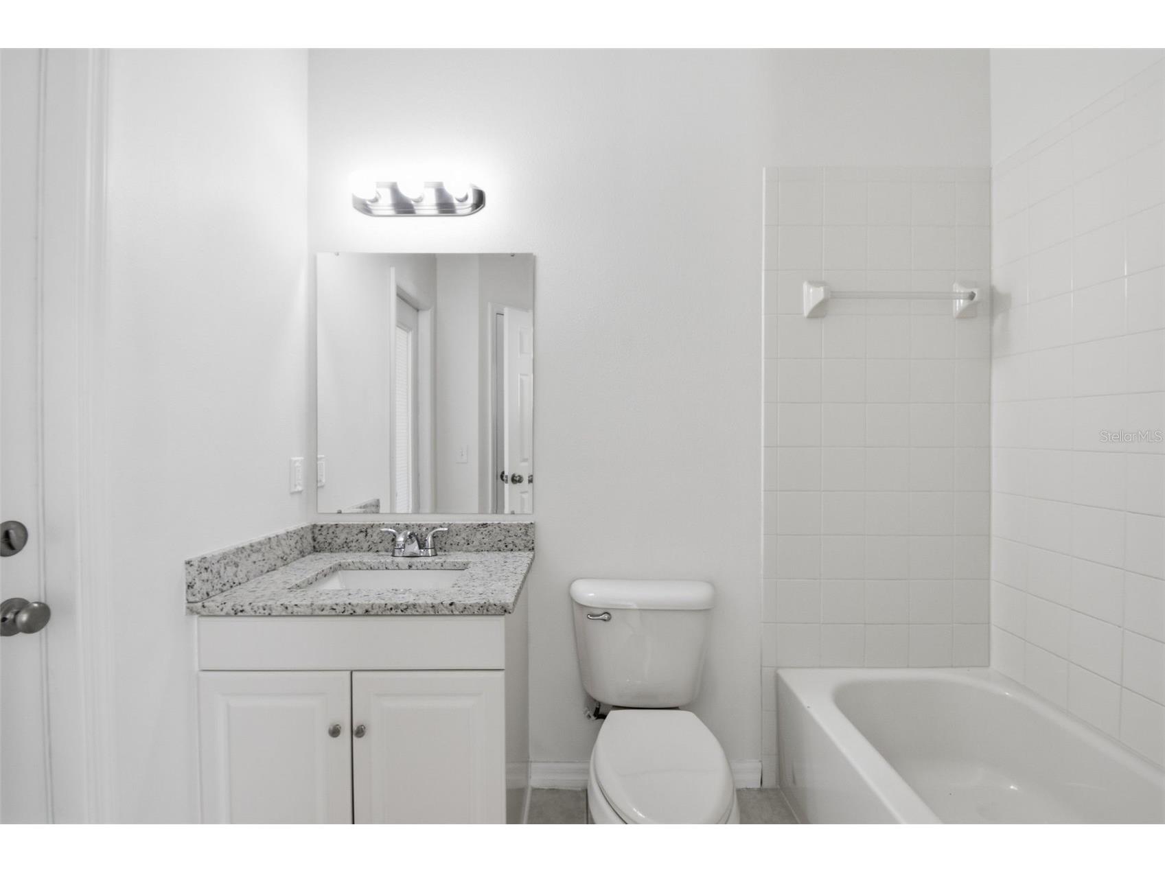 437 Dunaway Drive Valrico FL 33594 O6400507 image44