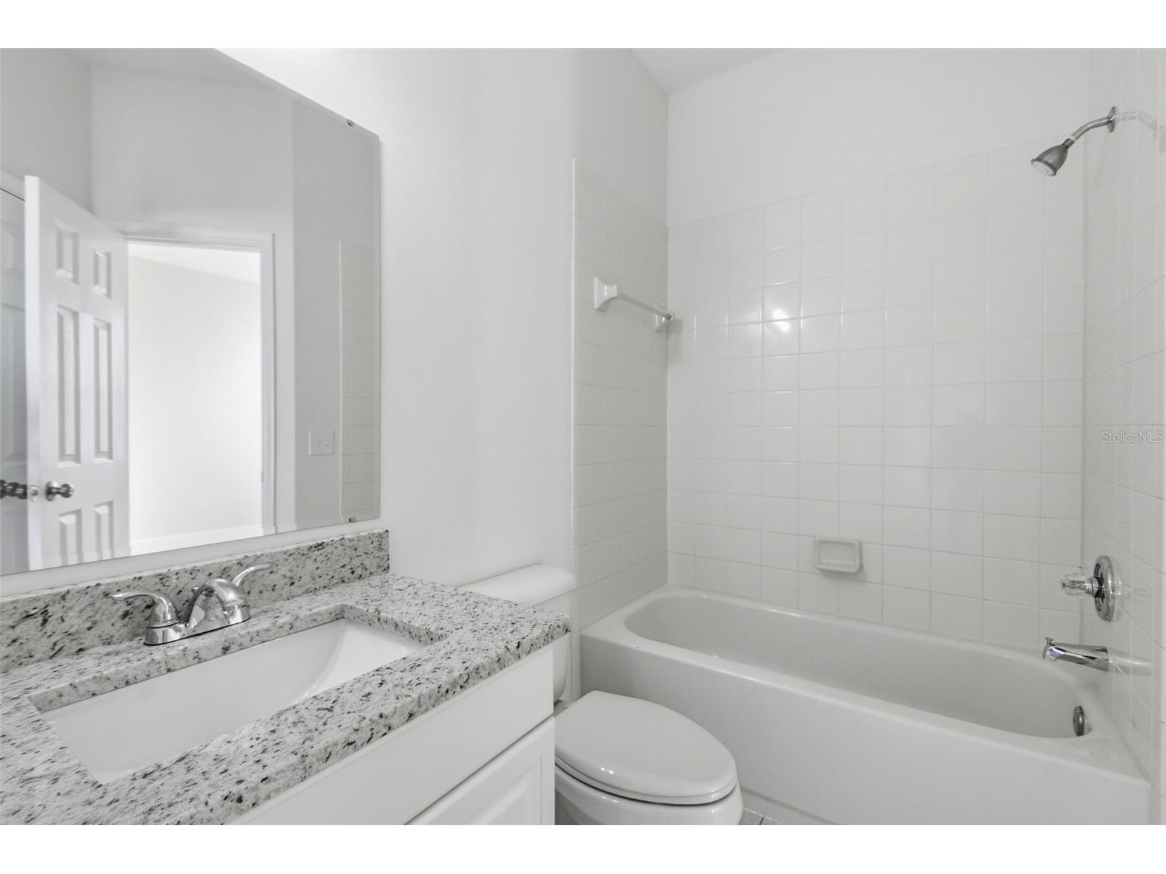 437 Dunaway Drive Valrico FL 33594 O6400507 image45
