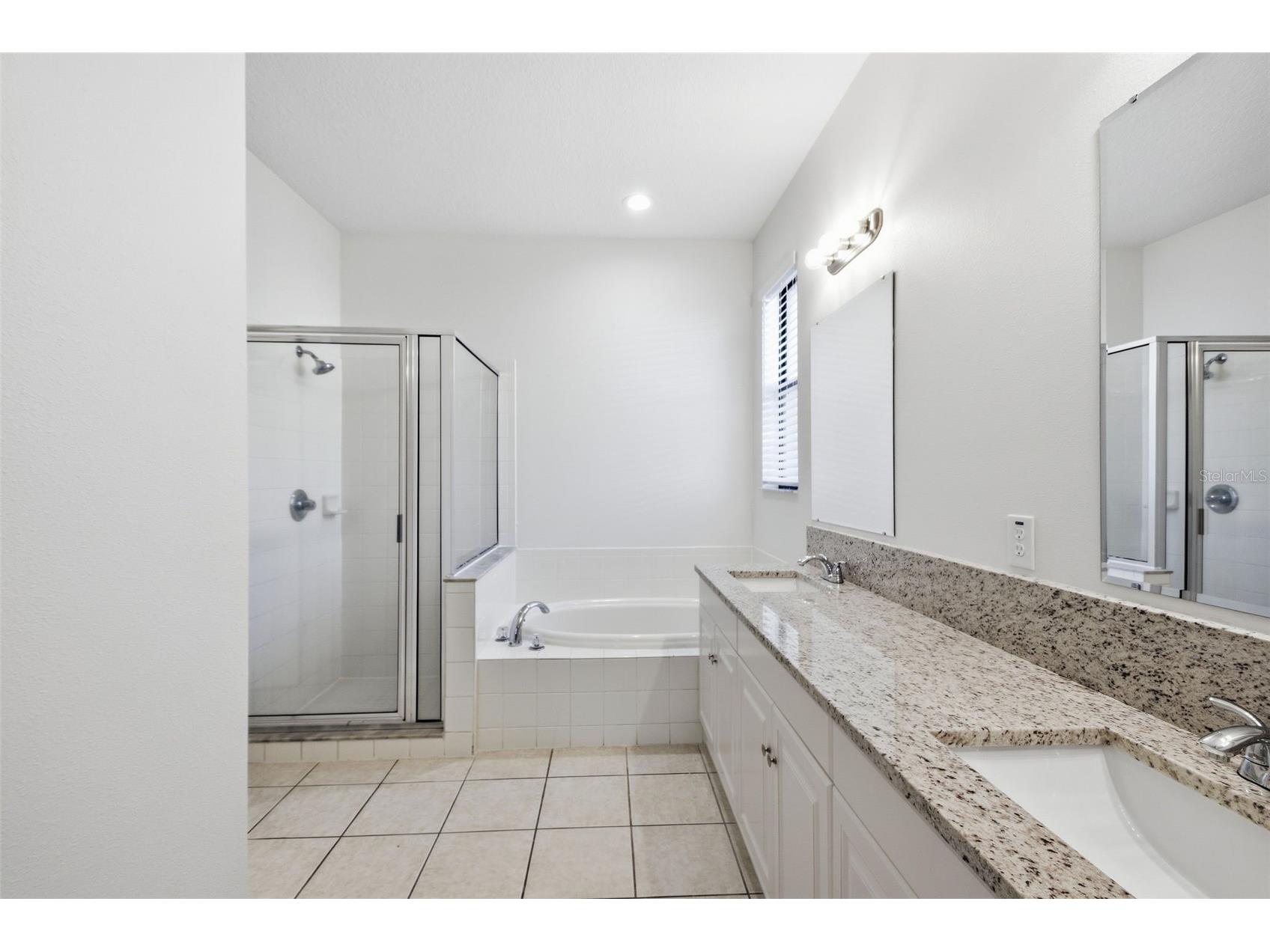 437 Dunaway Drive Valrico FL 33594 O6400507 image46
