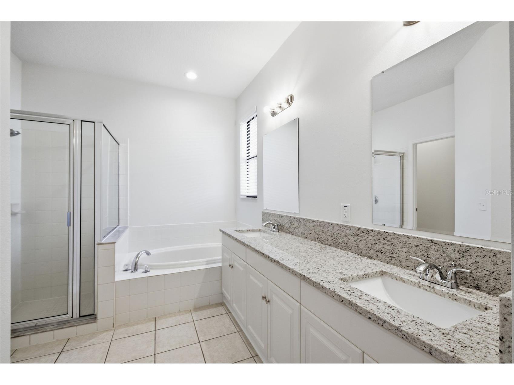 437 Dunaway Drive Valrico FL 33594 O6400507 image47