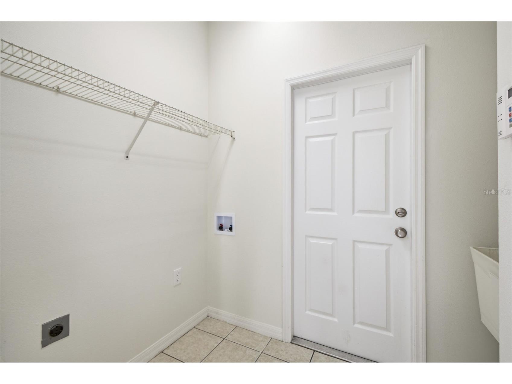 437 Dunaway Drive Valrico FL 33594 O6400507 image49
