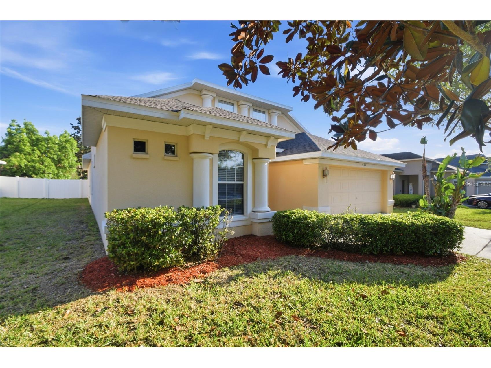 437 Dunaway Drive Valrico FL 33594 O6400507 image5