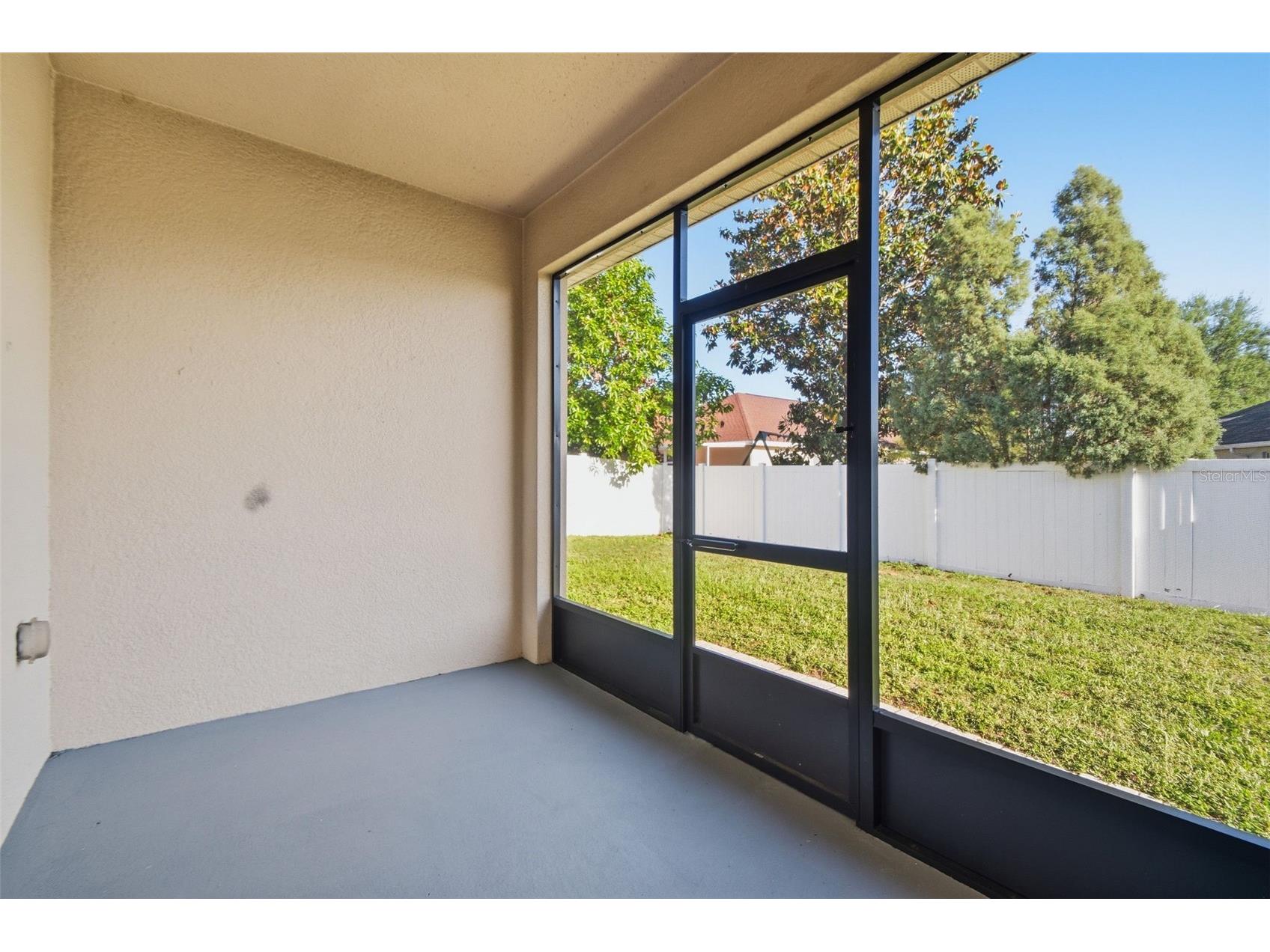 437 Dunaway Drive Valrico FL 33594 O6400507 image50