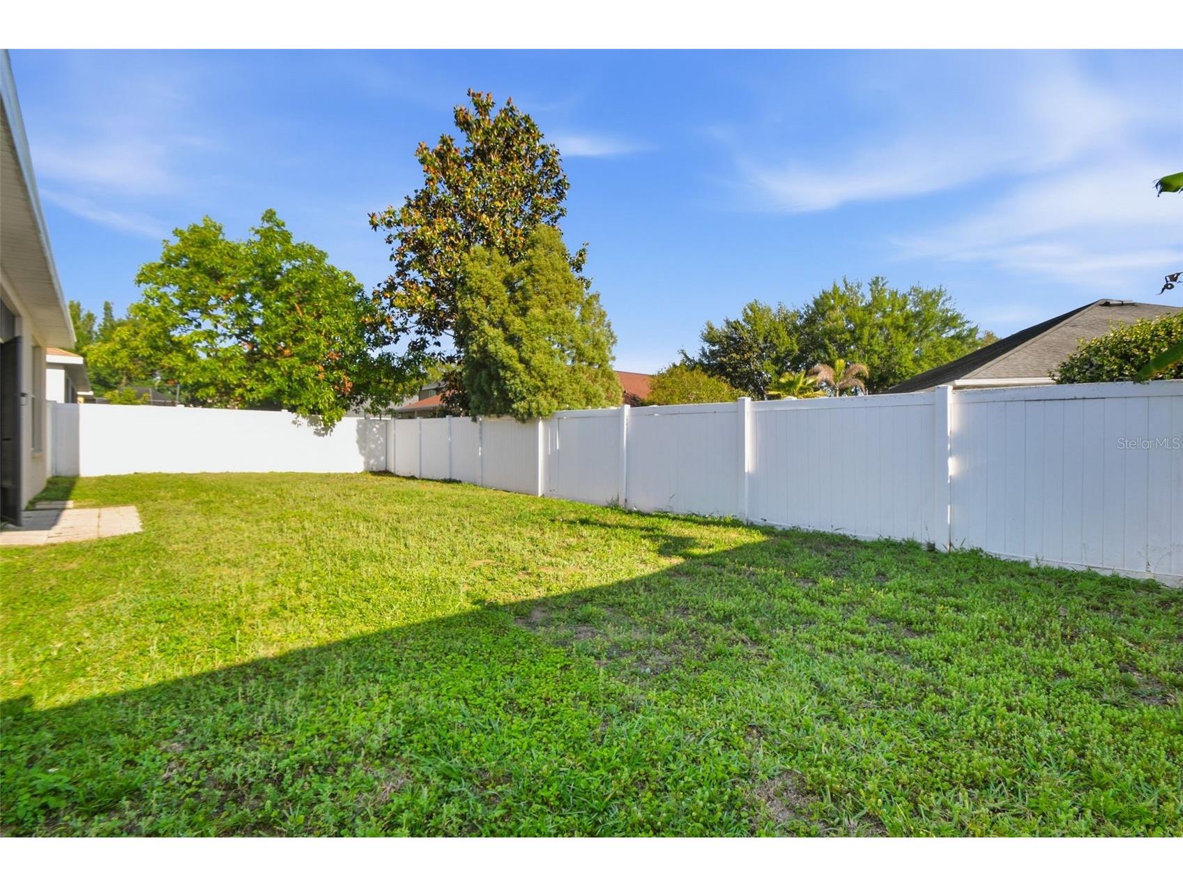 437 Dunaway Drive Valrico FL 33594 O6400507 image52