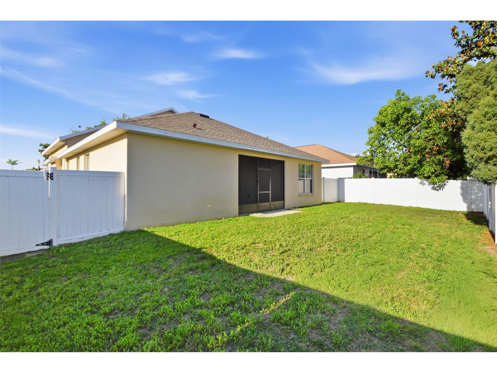 437 Dunaway Drive Valrico FL 33594 O6400507 image53