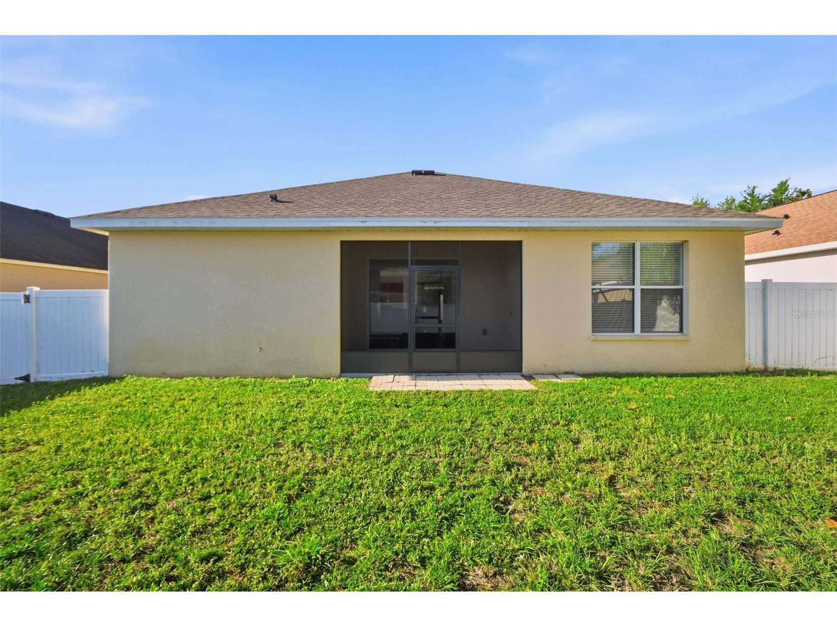 437 Dunaway Drive Valrico FL 33594 O6400507 image54