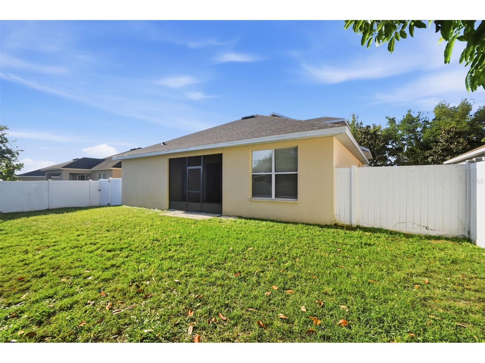 437 Dunaway Drive Valrico FL 33594 O6400507 image55